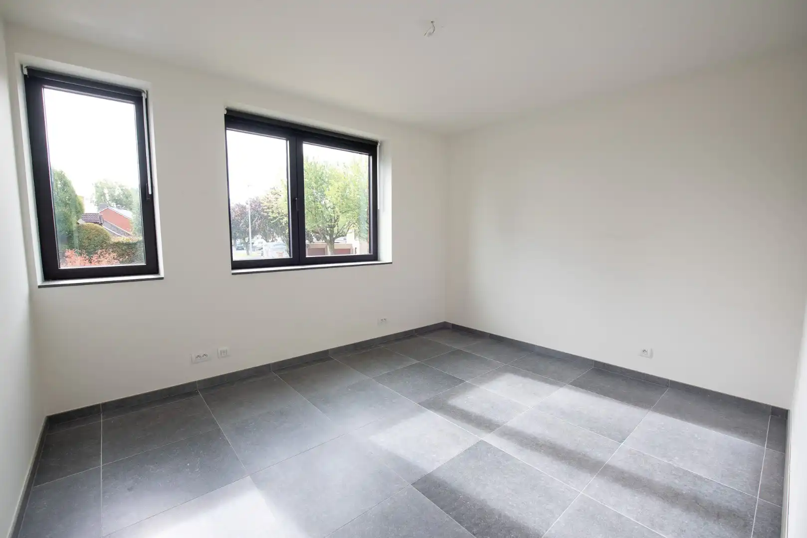 ENERGIEZUINIGE woning te huur te Zulte! foto 8