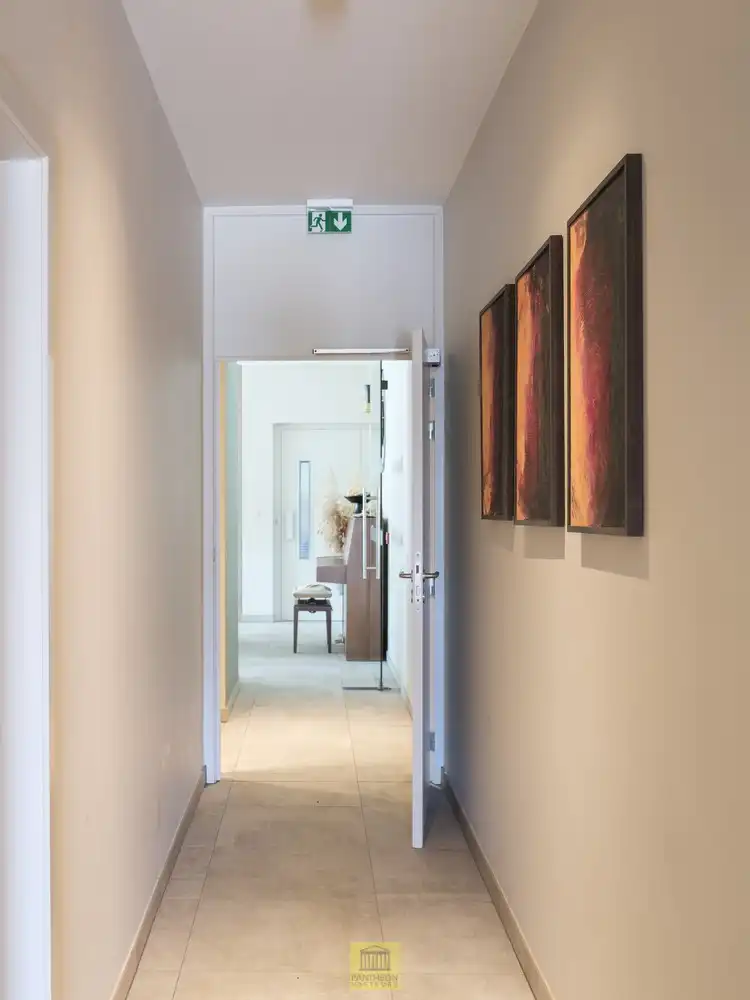 Uitzonderlijk pand - manege met gastenverblijf foto 17