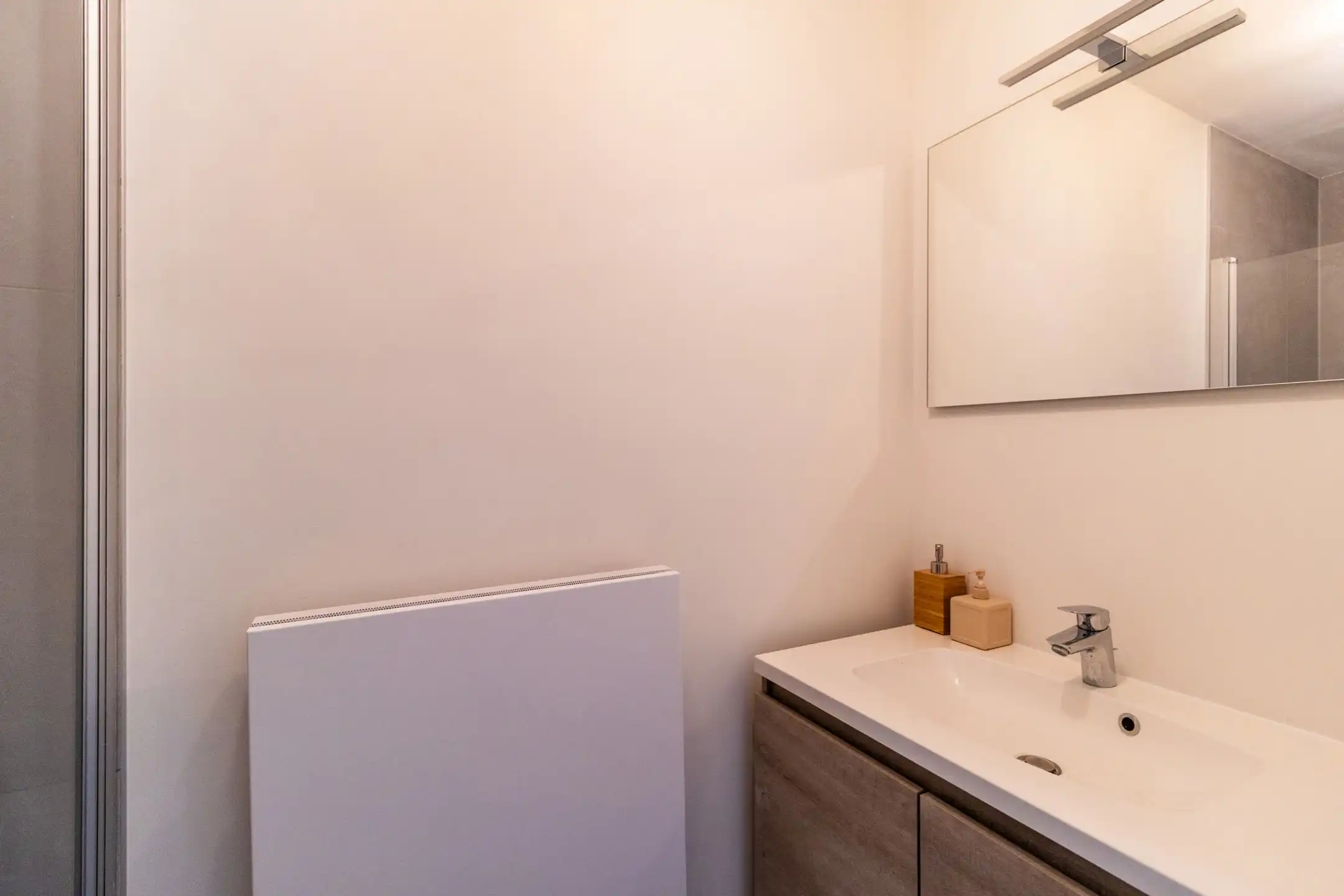 Huis te huur foto 20