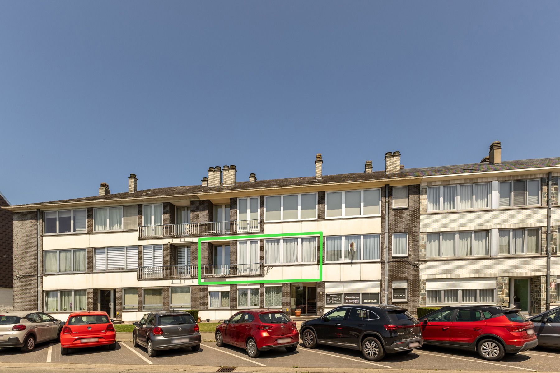 ()=>{if(producerUpdateValueVersion(node),producerAccessed(node),node.value===ERRORED)throw node.error;return node.value} Galgstraat 36/2 - 1600 Sint-pieters-leeuw