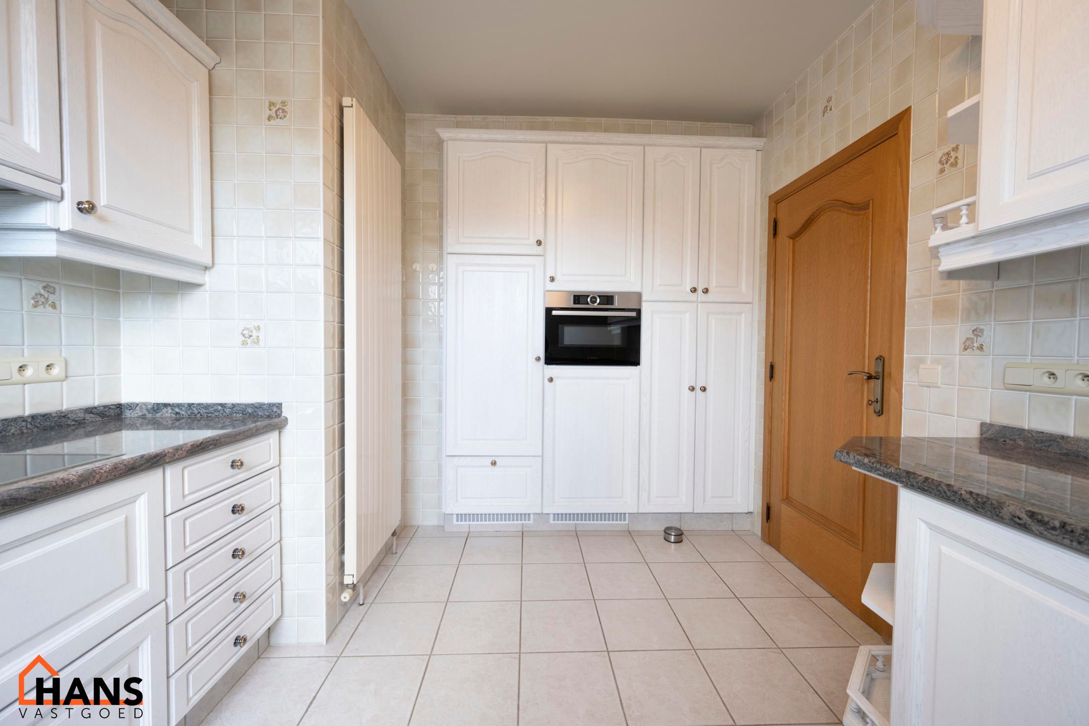 Unieke penthouse foto 11