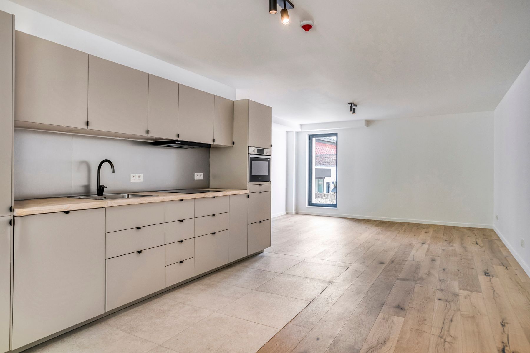 Energetisch wonen te Boortmeerbeek foto 9