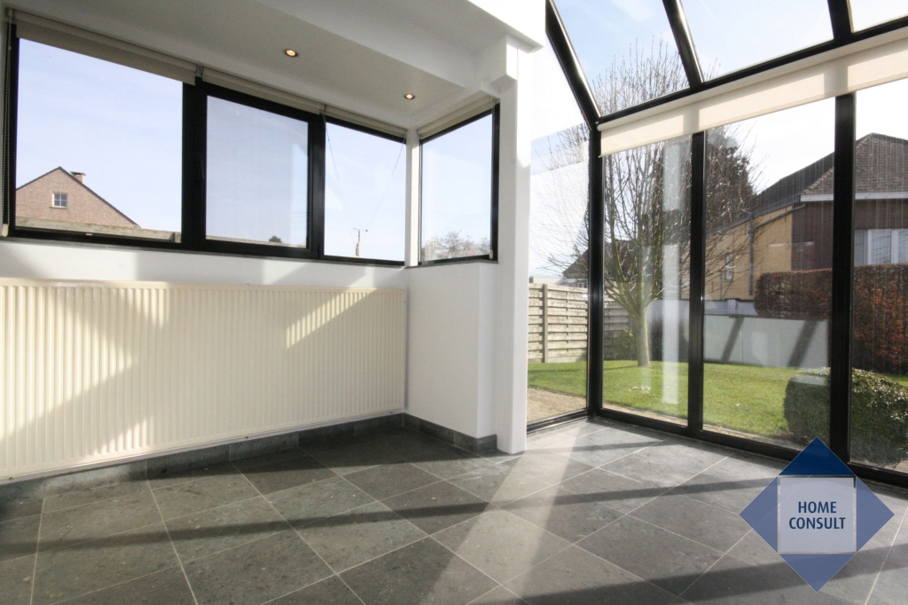 Villa te huur foto 5