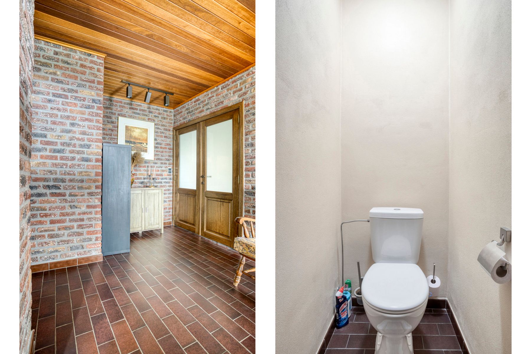 Huis te koop foto 20