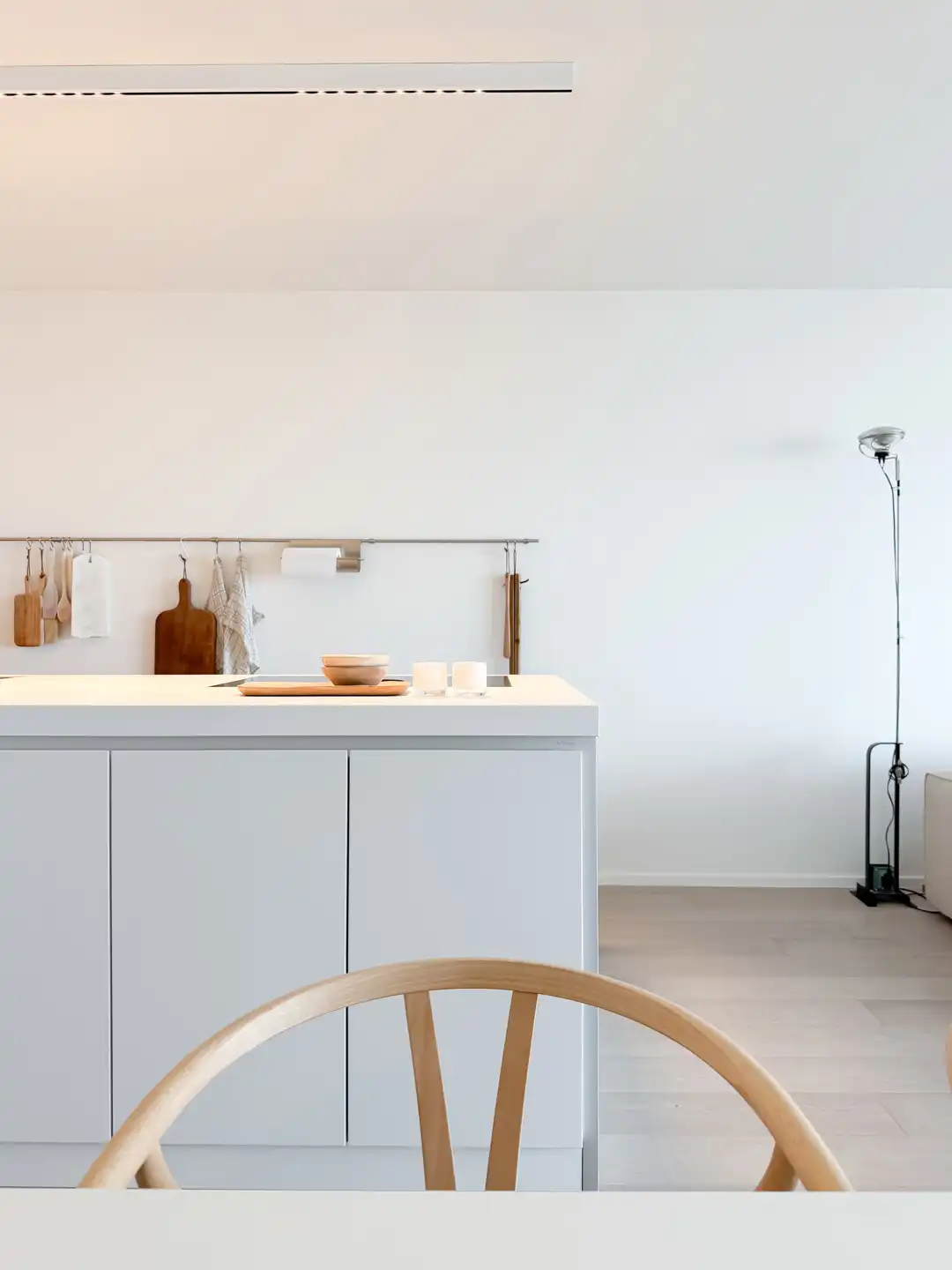 OPEN HOUSE – Maandag 10 augustus | 10.30–12.30 uur foto 19