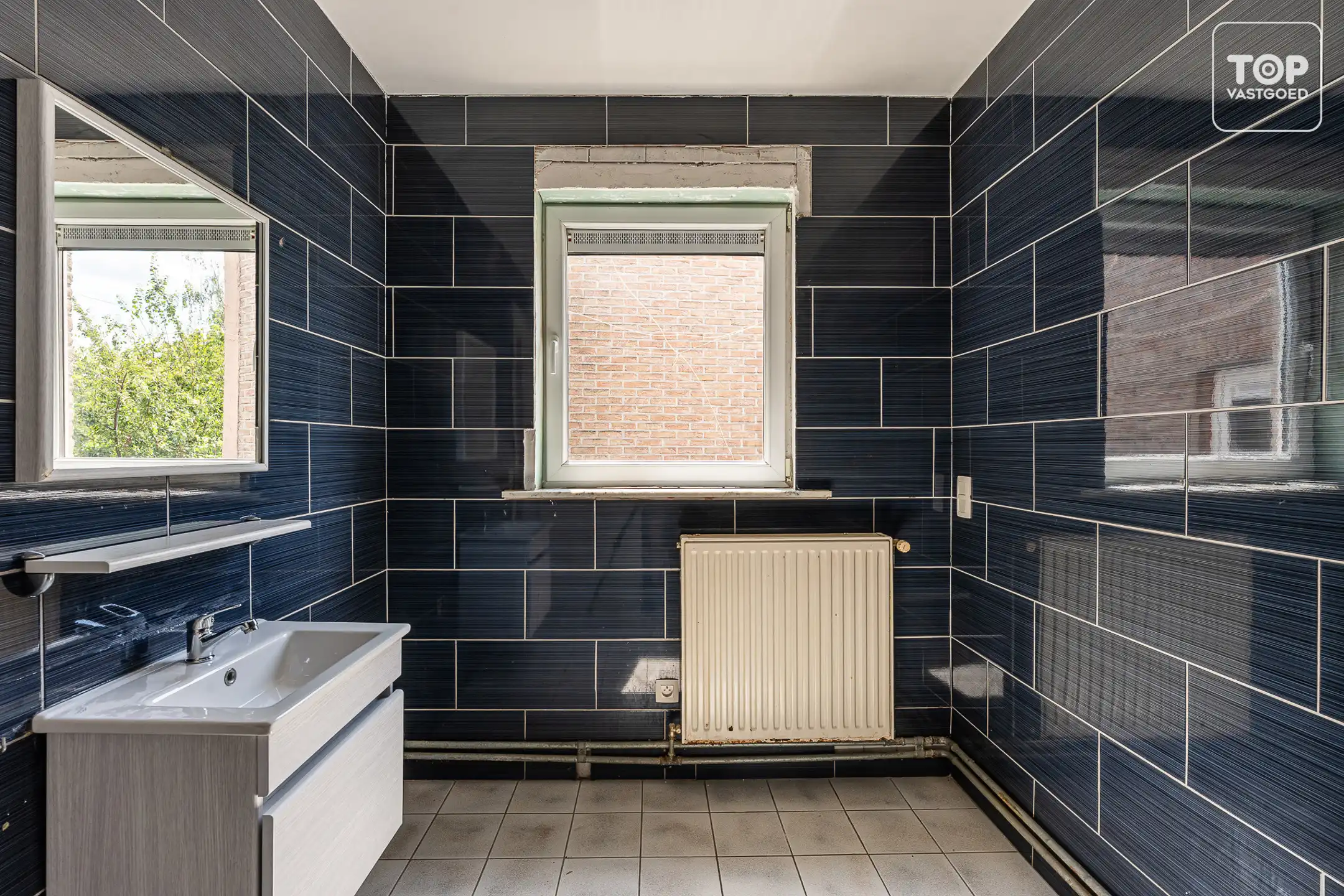 Huis te koop foto 17