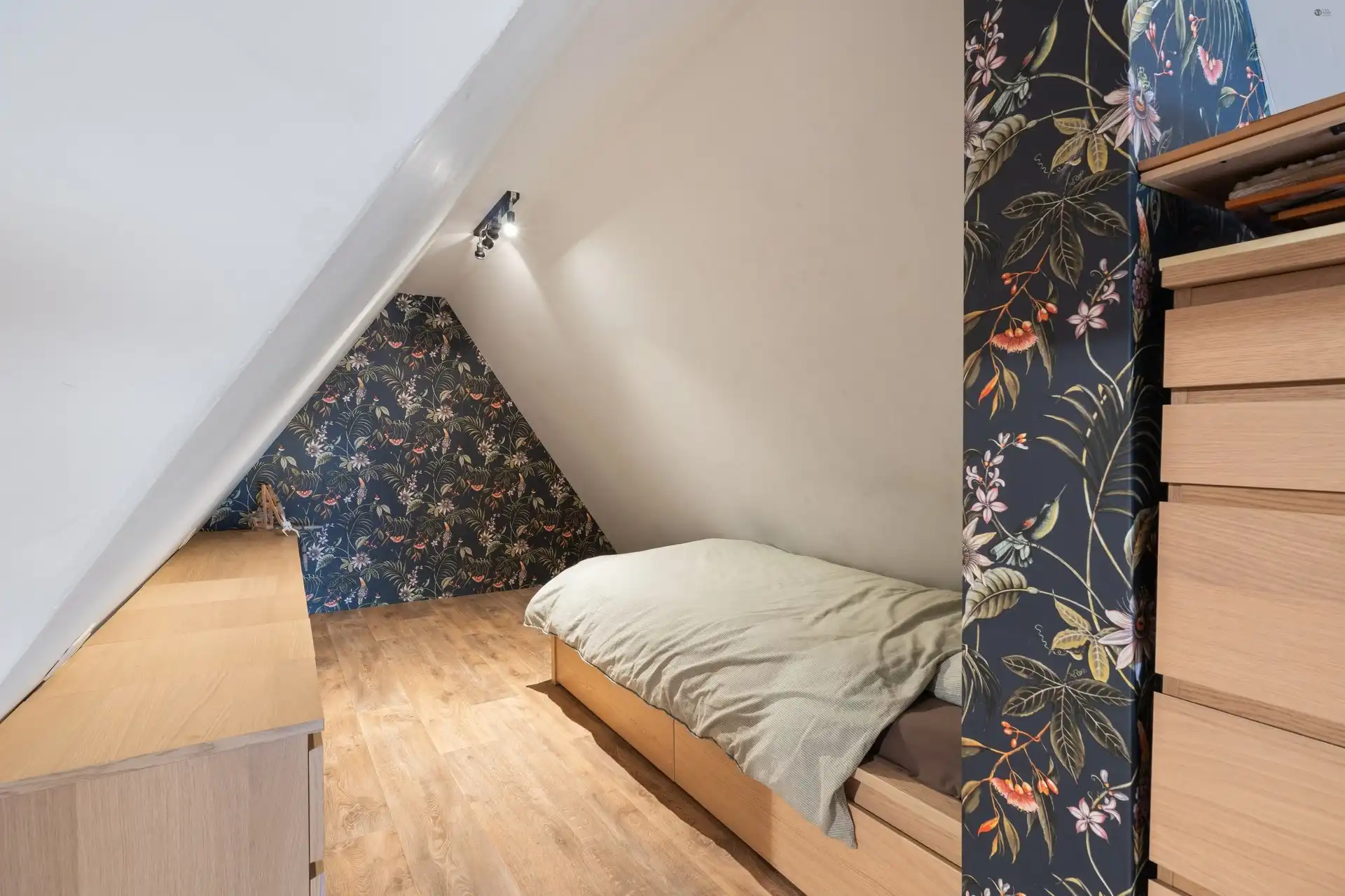 Prachtige open bebouwing met authentieke elementen foto 28