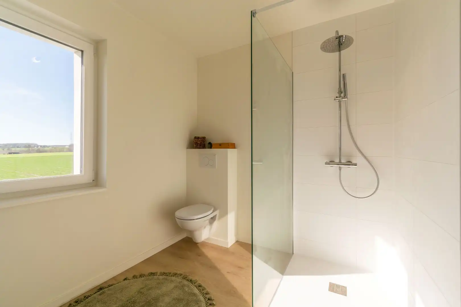 !!! OPTIE !!! foto 22