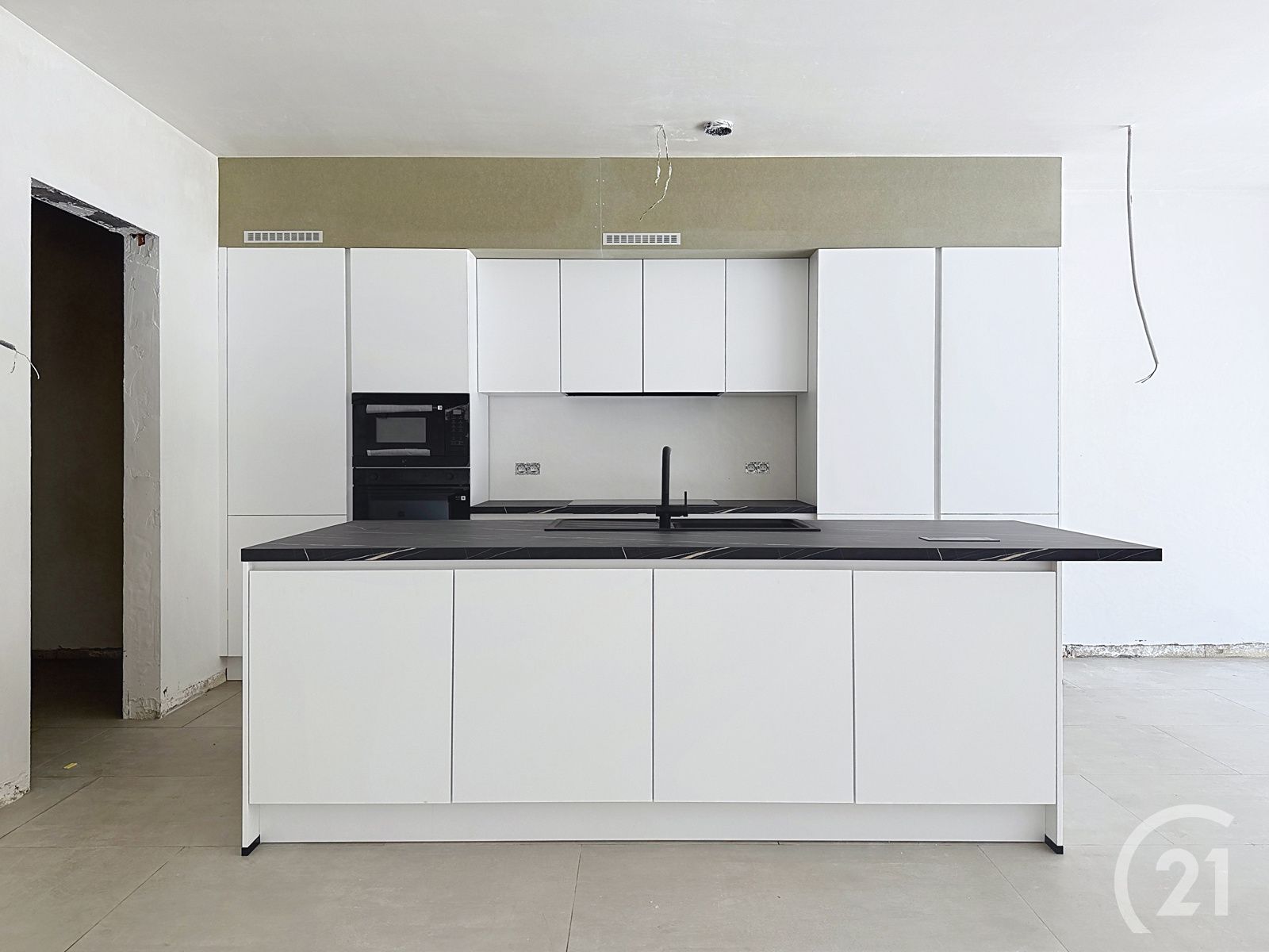 Nieuwbouwwoning te koop in Tremelo! foto 10