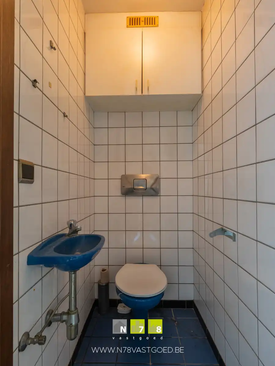 Commercieel te koop foto 14