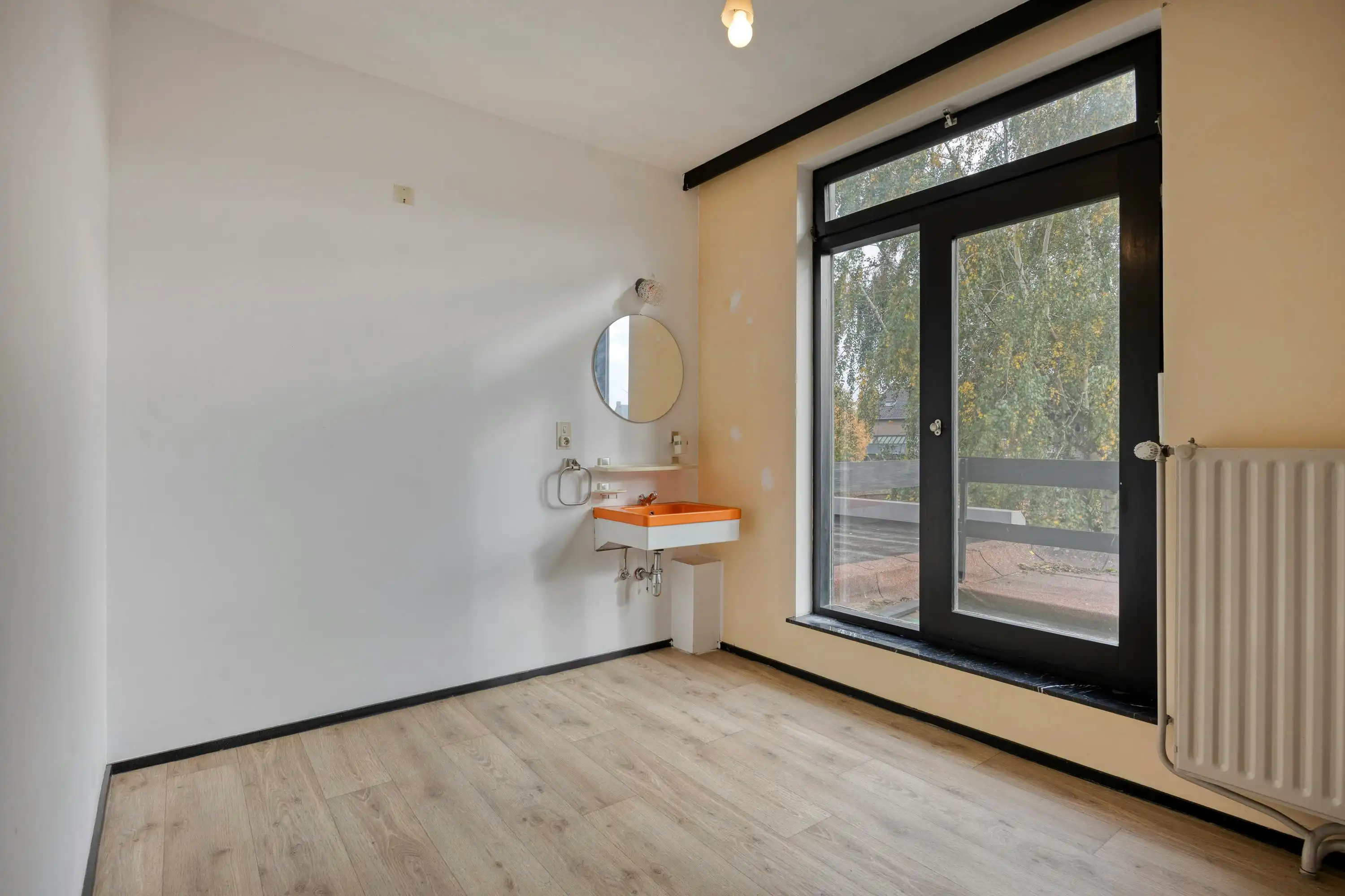 Stadswoning met vier slaapkamers te Hasselt  foto 13