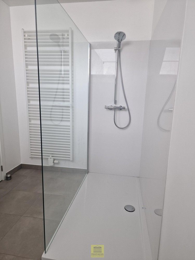 Instapklare woning met terras, autostaanplaats en 3 slaapkamers nabij dorpscentrum Haaltert! foto 19