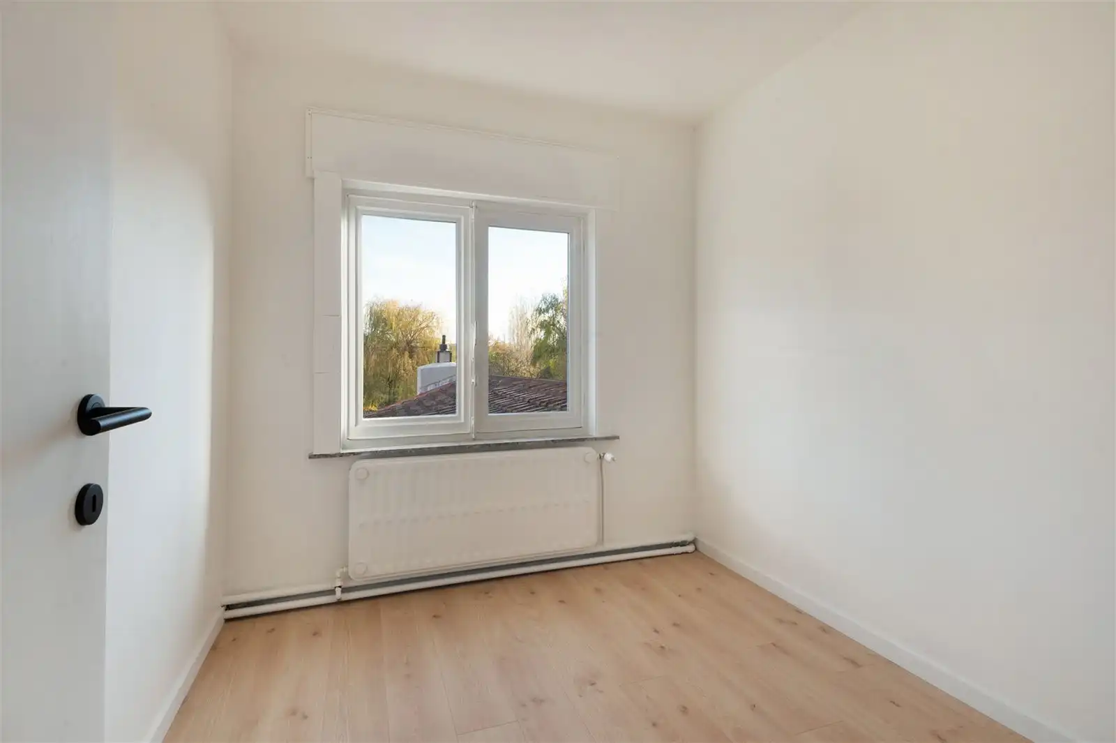 Charmante woning foto 14