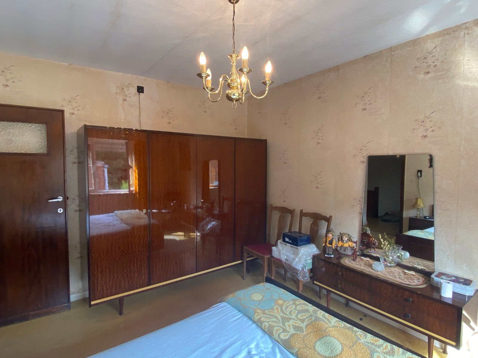 Landelijk gelegen te renoveren woning op 24 are foto 10