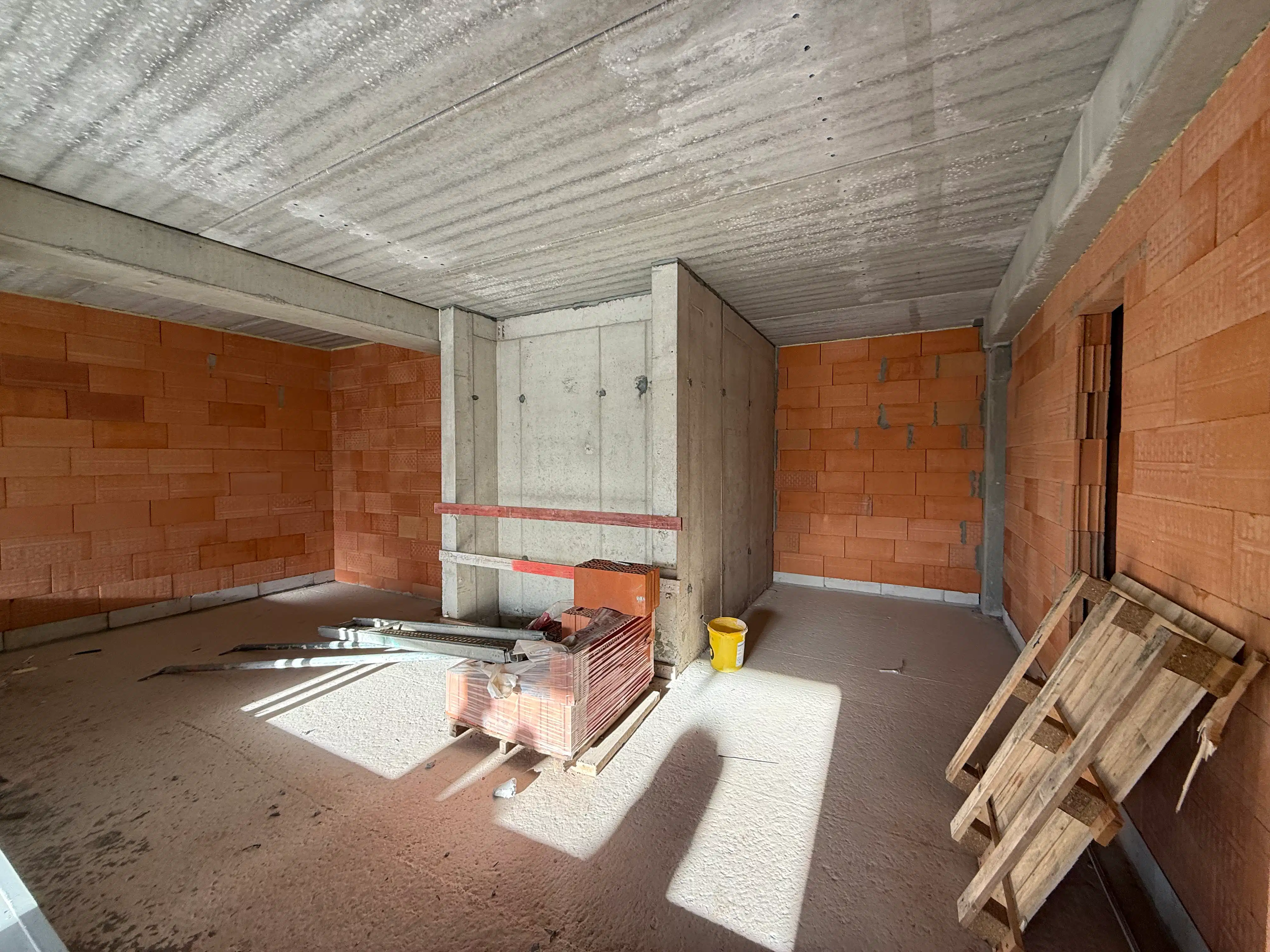 Stapelhuisstraat 1 - winkel foto 3