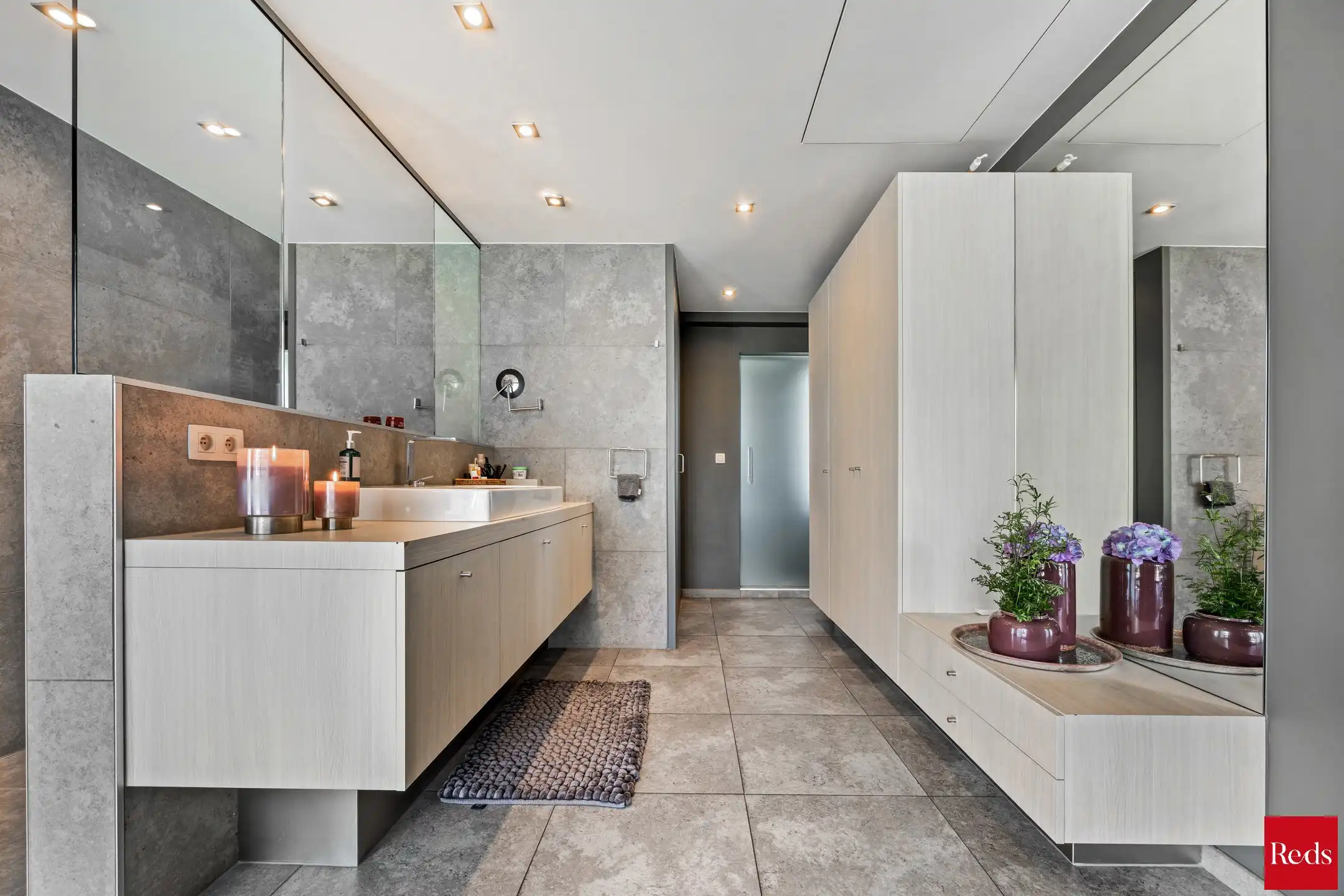 Villa met tal van mogelijkheden in Oostmalle foto 15