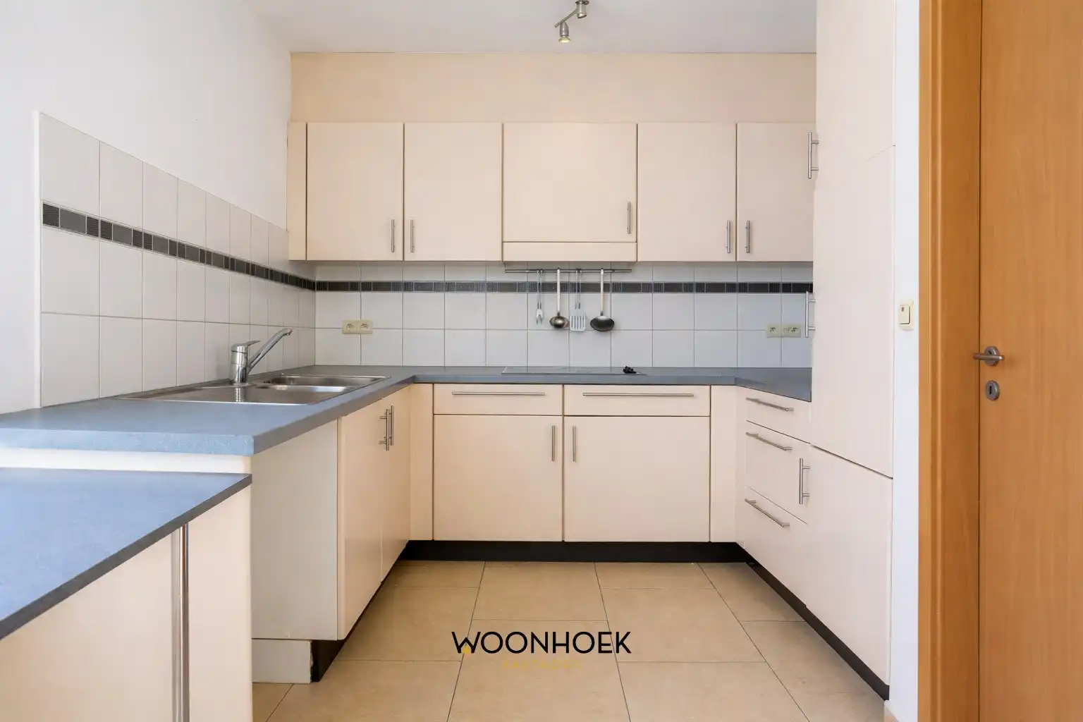 OPENHUIZENDAG 20/03, boek nu online uw afspraak!  foto 6