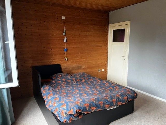 Woning met tuin foto 8