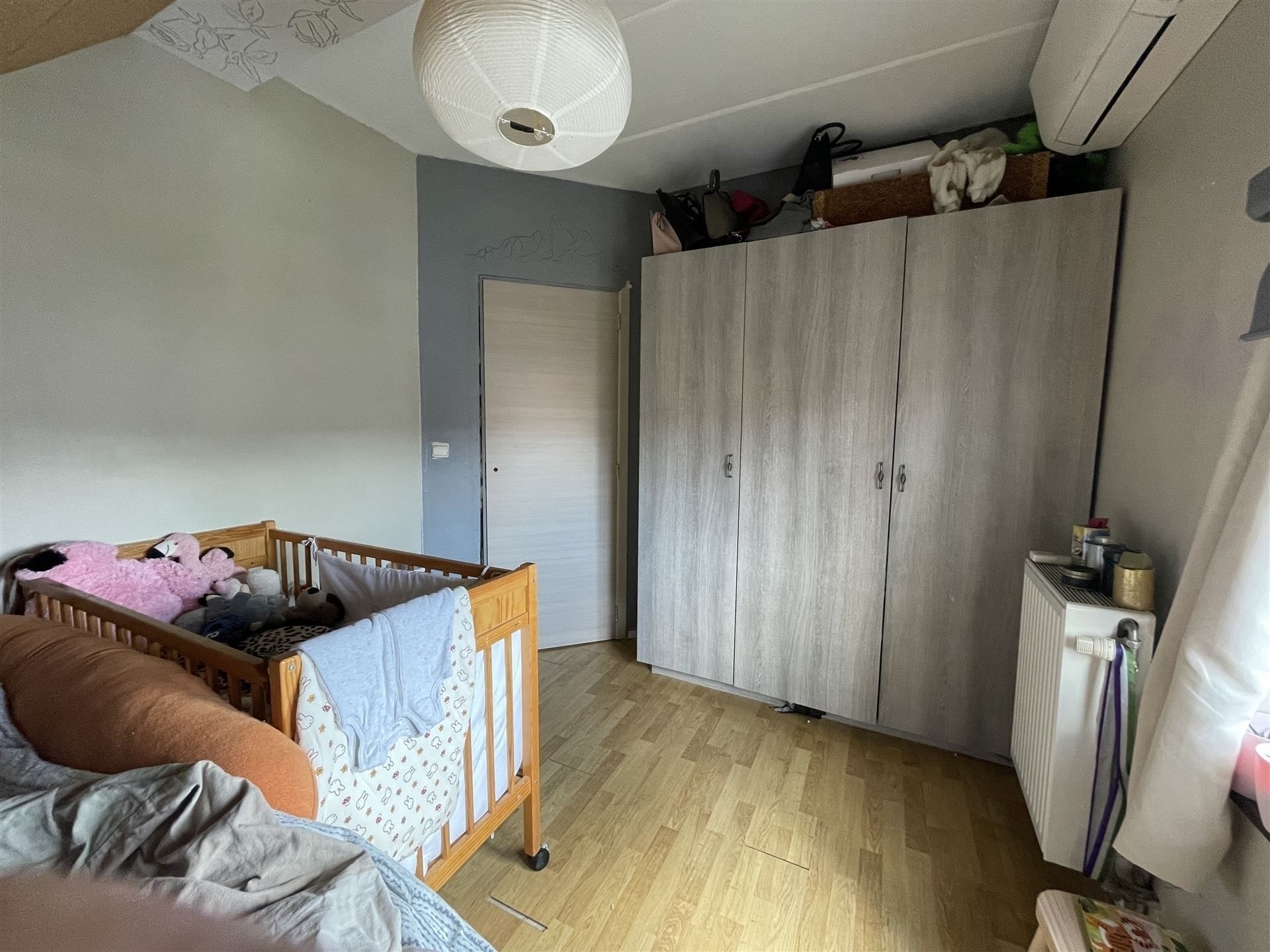 Energiezuinige halfopen bebouwing! foto 16