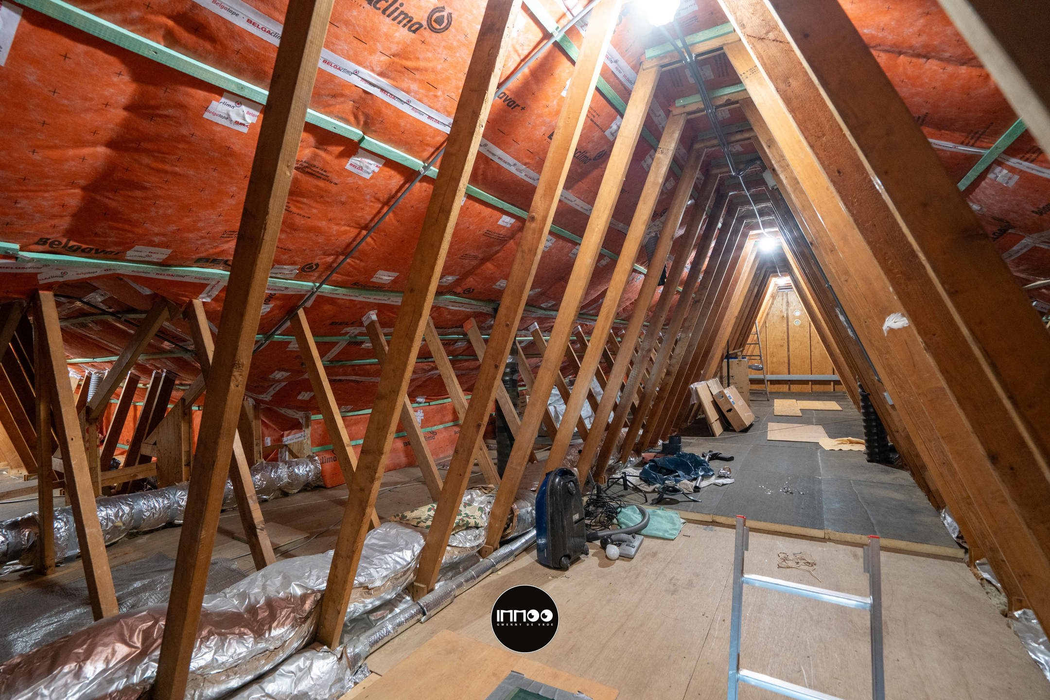 Huis te koop foto 10