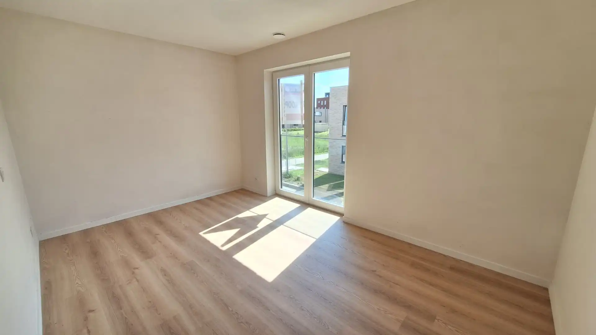 Nieuwbouwwoningen in De Vloei te Ieper foto 10