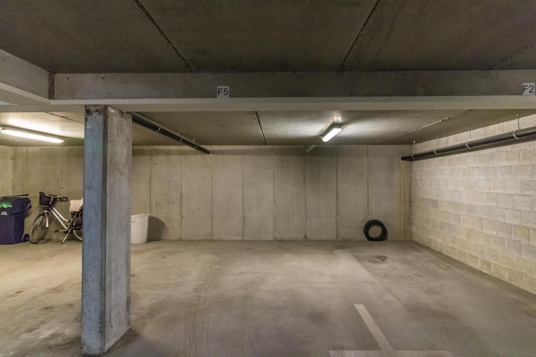 Appartement te huur foto 11