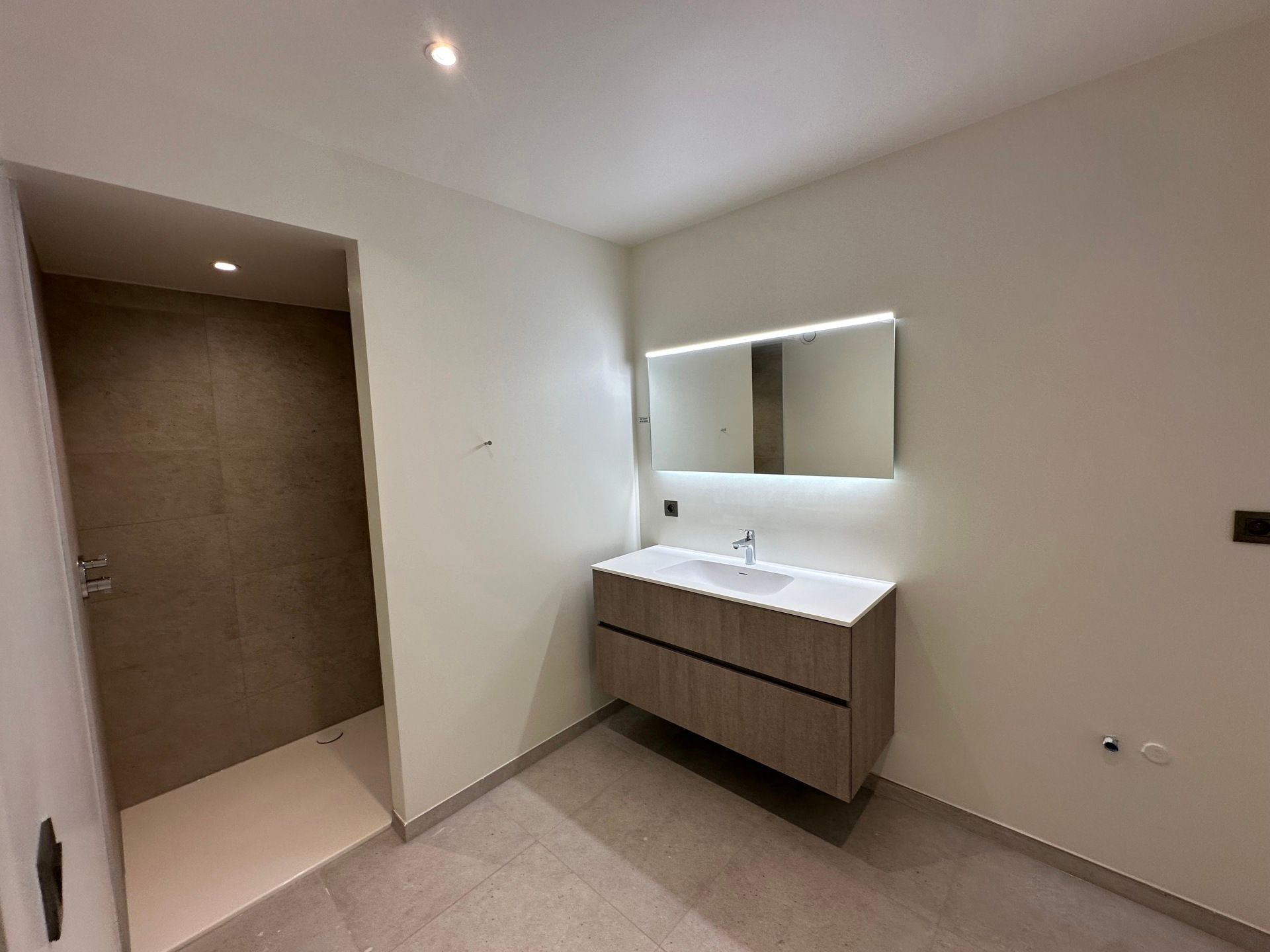 Appartement te huur foto 10