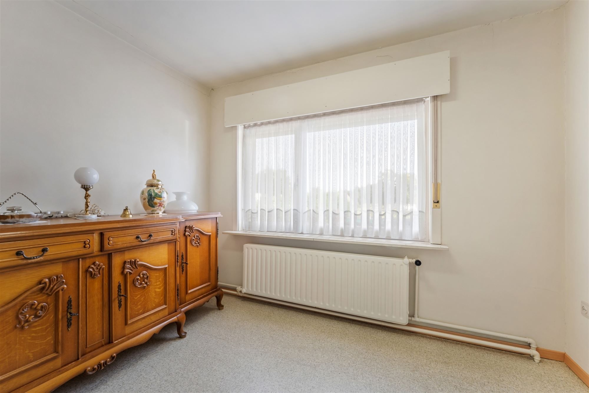 GERENOVEERDE, INSTAPKLARE EN PERFECT ONDERHOUDEN WONING  foto 16