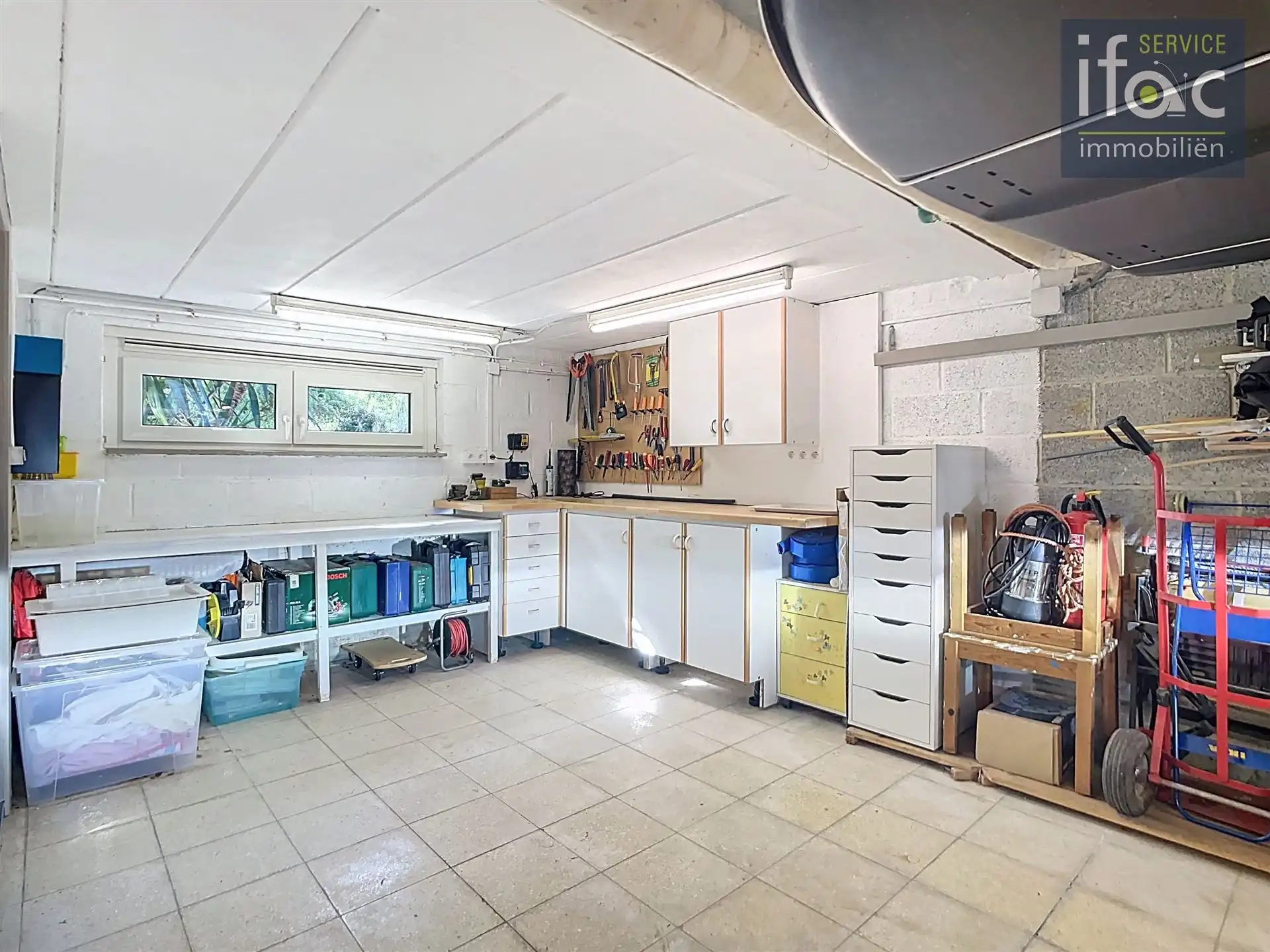 Fantastische villa met 3 slpk en bijbouw in tuin foto 29