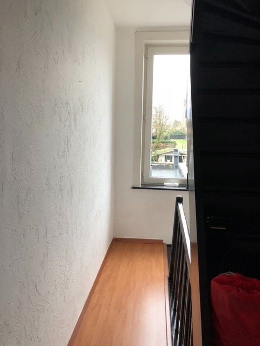 Vernieuwde instapklare woning! foto 7