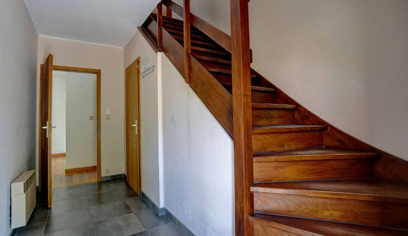 Landhuis van 143m² op 3a86ca foto 14