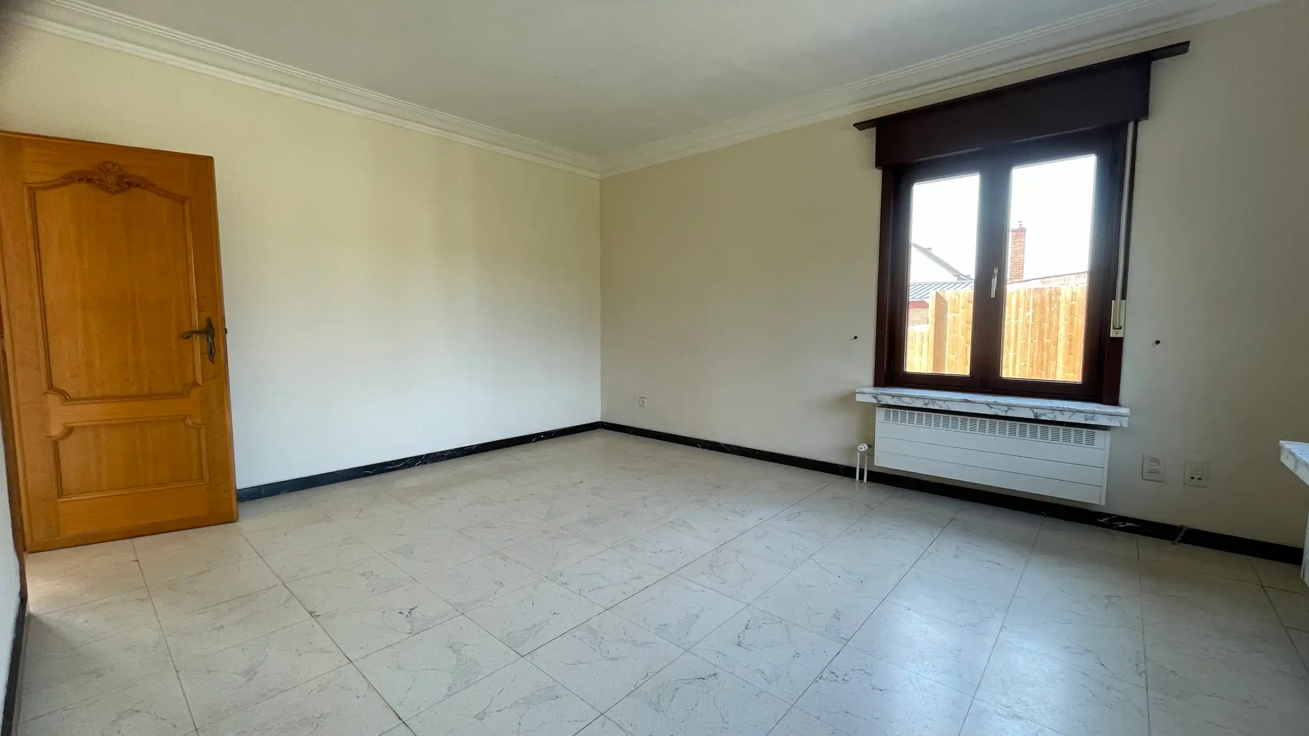 Huis te huur foto 7