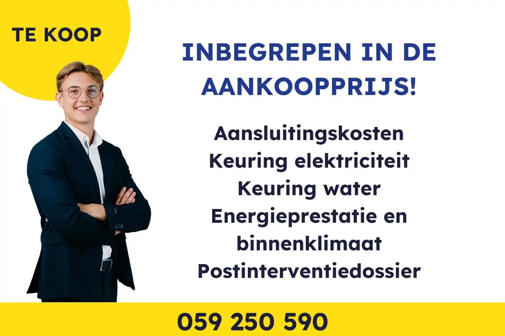 Ruime en kwalitatieve nieuwbouwwoning! foto 3