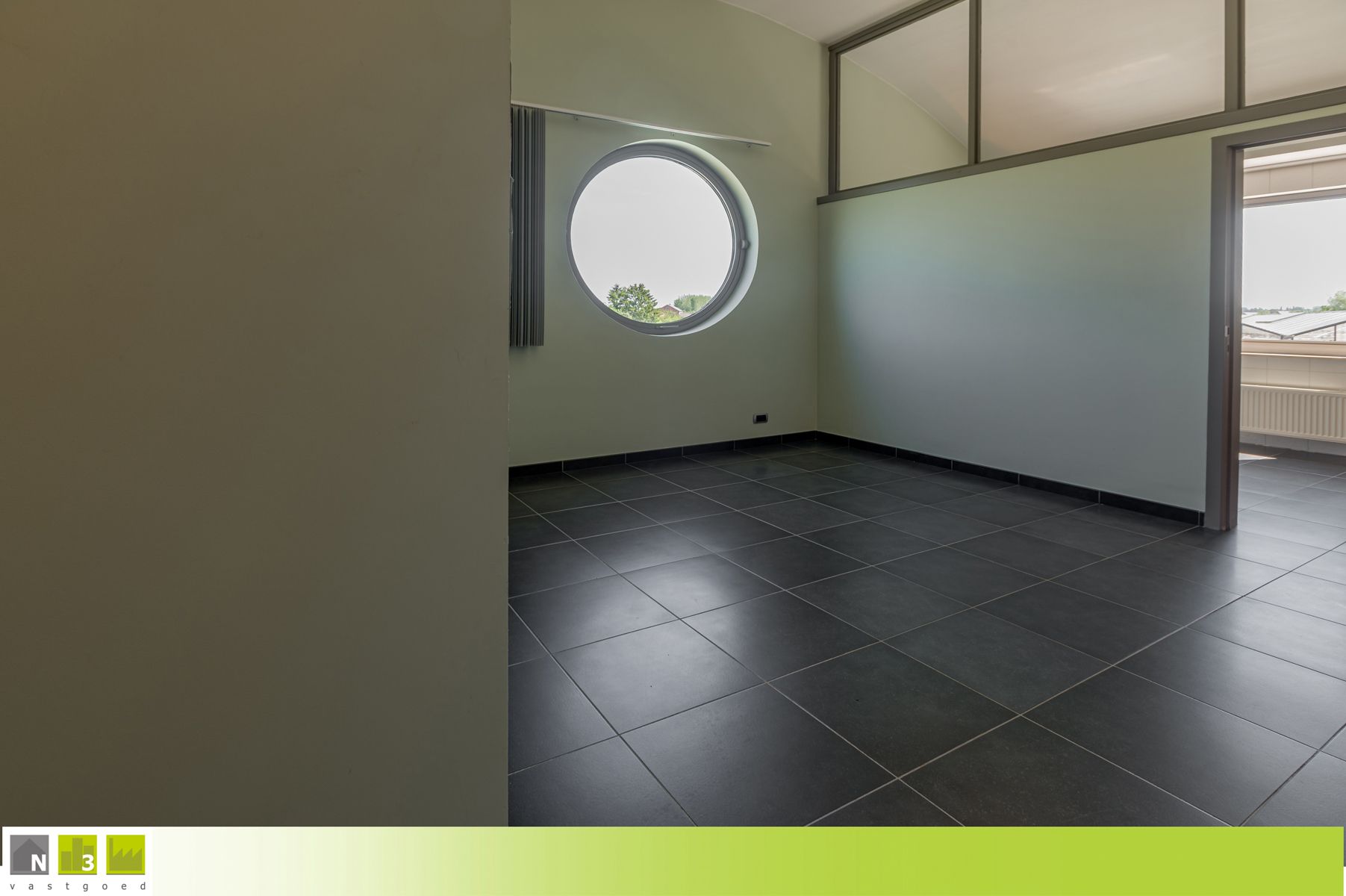 Gebouw te koop foto 27