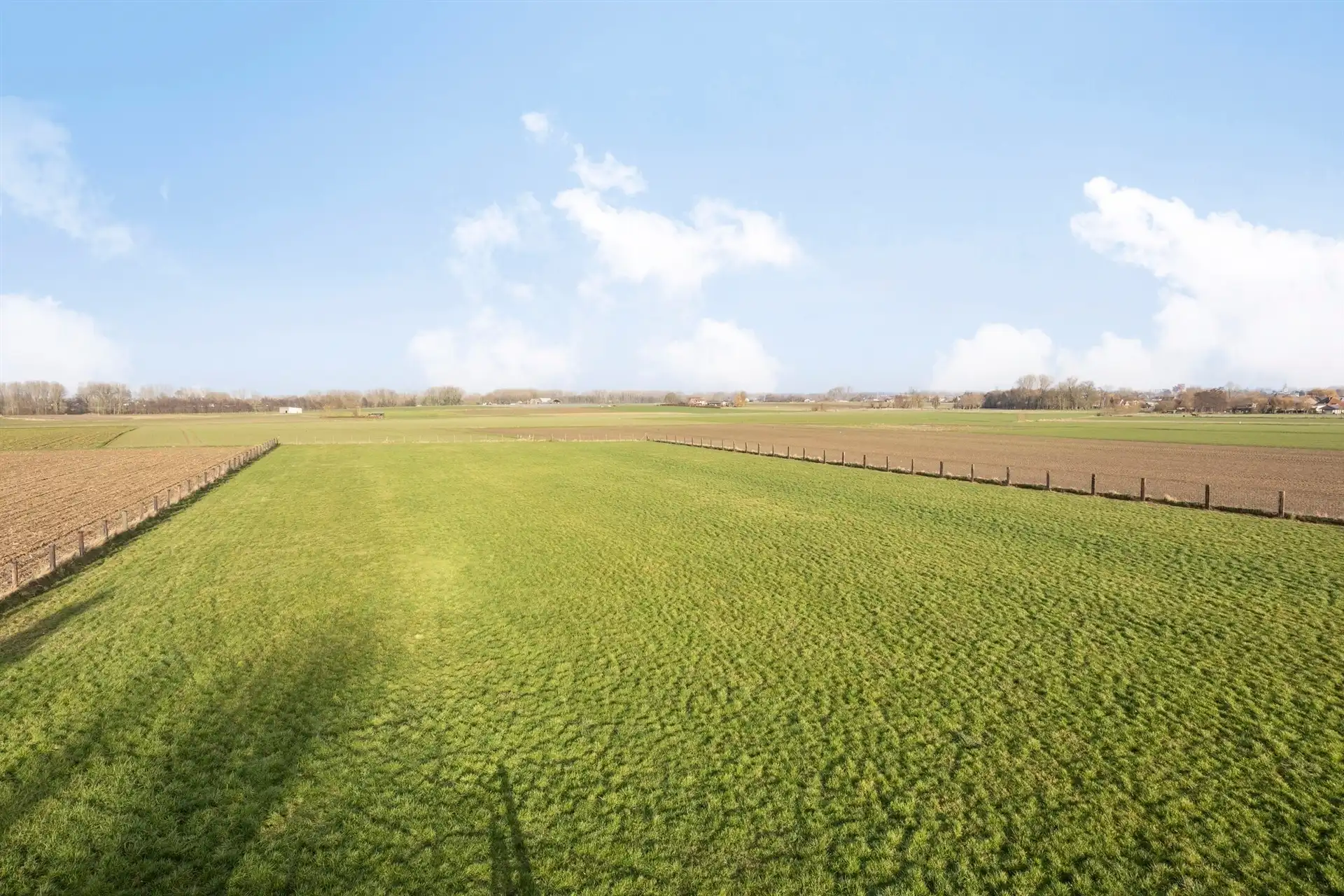 Kangoeroewoonst met drie woonverdiepen foto 42