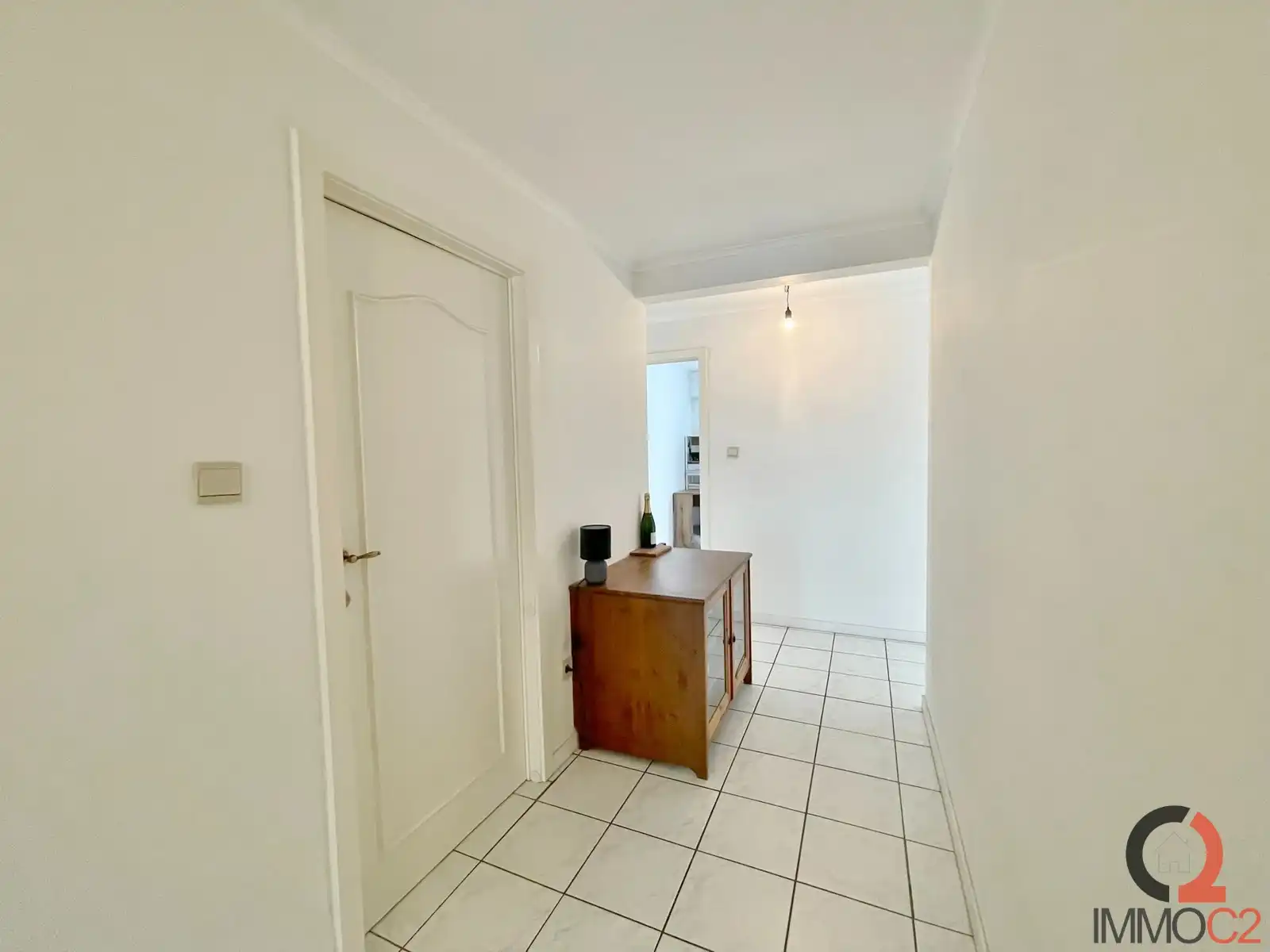 Appartement te huur foto 11