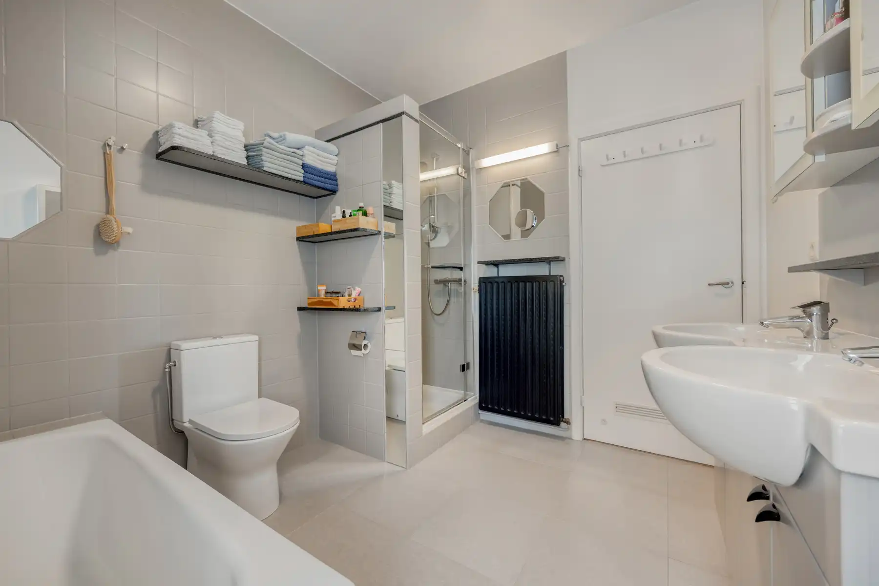 Charmant wonen aan de Lindendreef te Hoogstraten foto 27