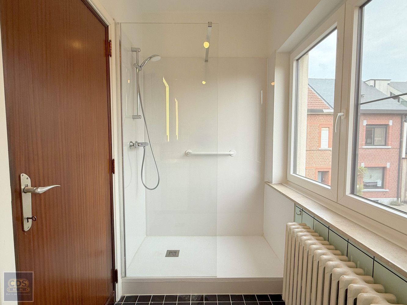 Woning foto 17