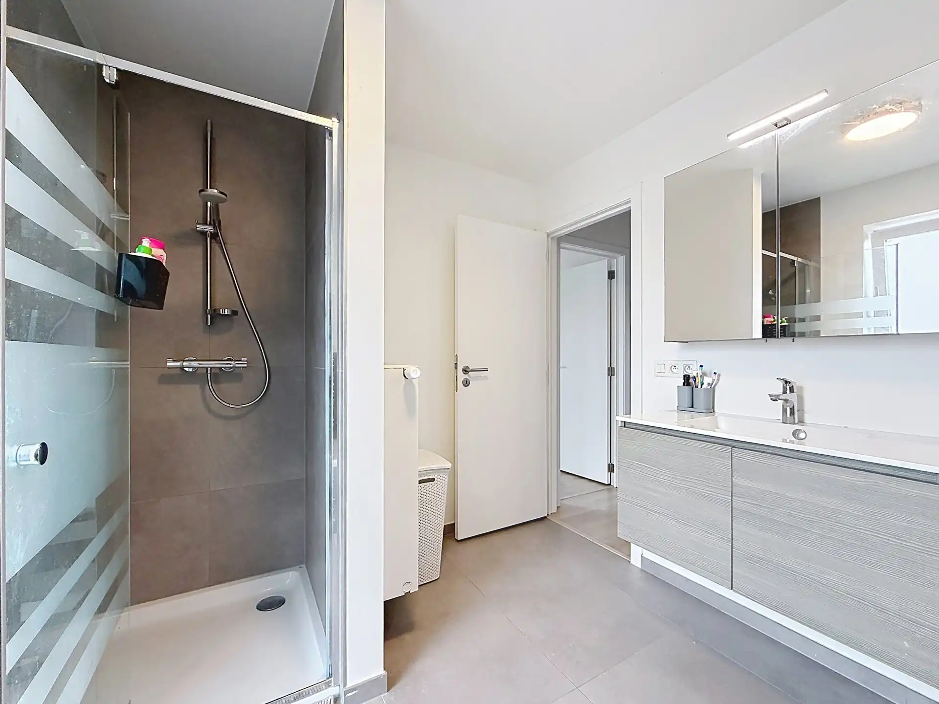 Energiezuinige woning met 3 slaapkamers foto 10