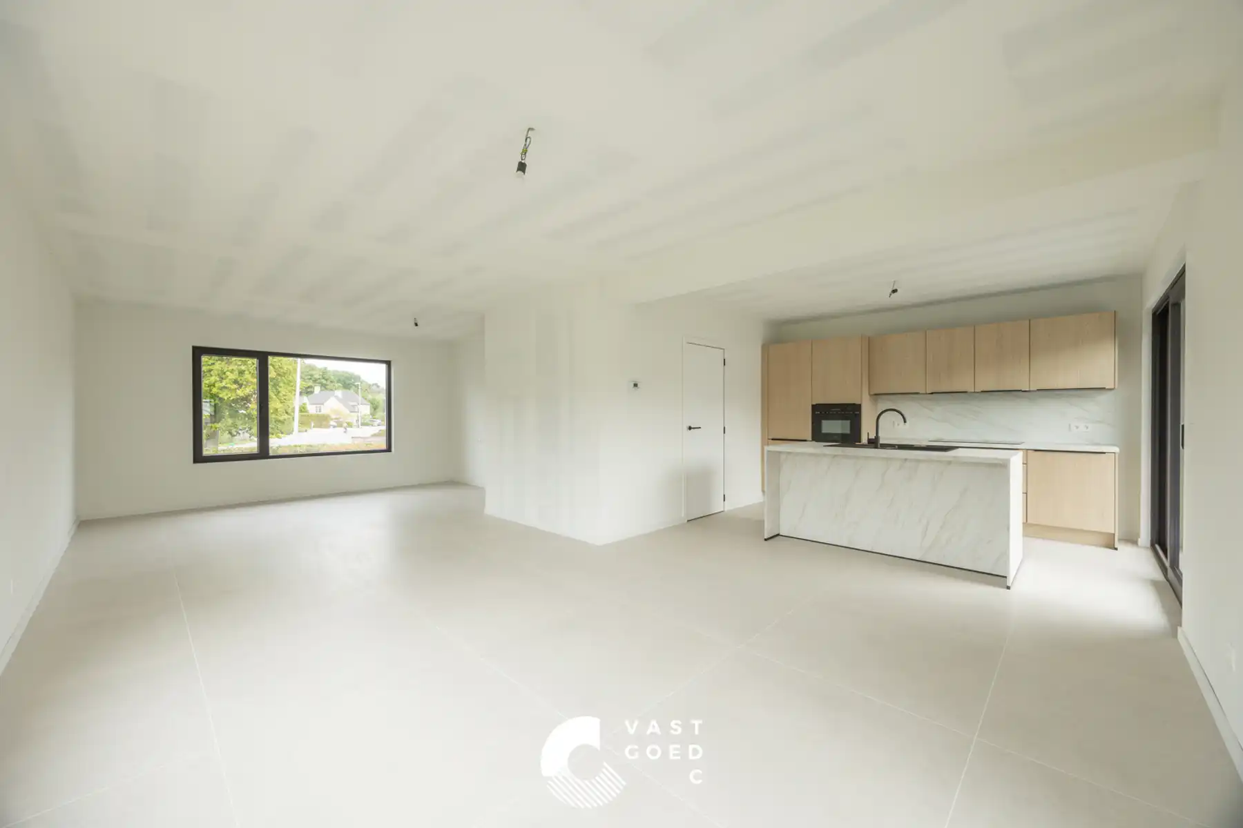 Huis te koop foto 6