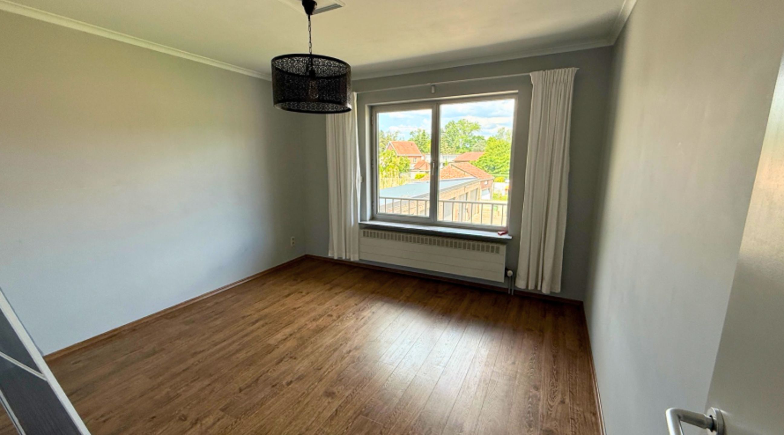 Instapklaar tweeslaapkamer appartement  foto 7