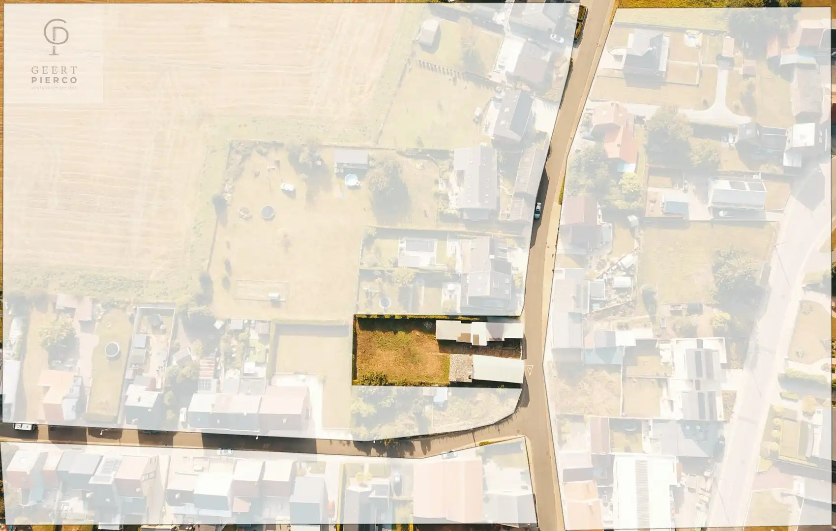 Bouwgrond met afbraak aan 6%* foto 11