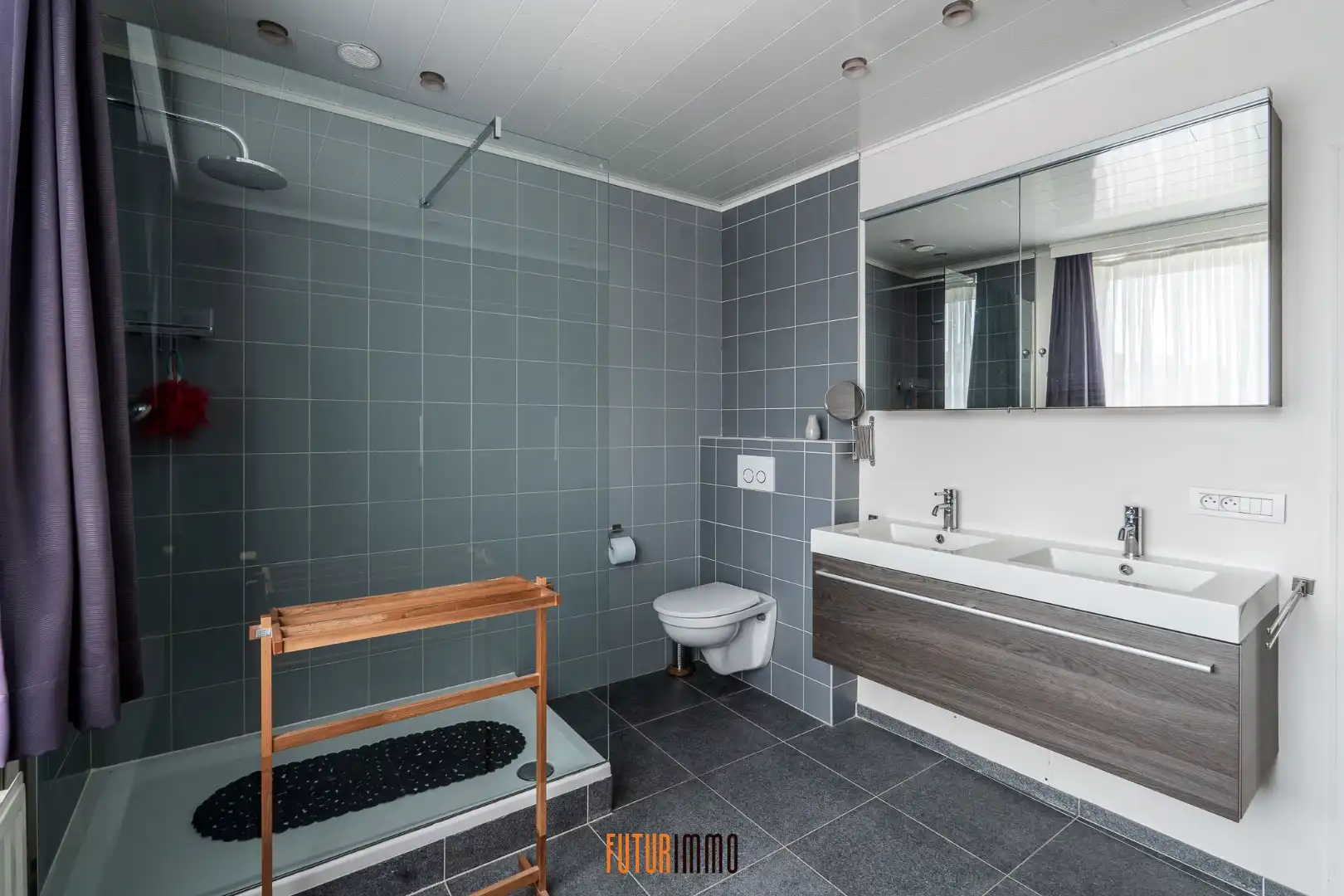 Ruime gezinswoning met uitbreidingsmogelijkheden foto 10