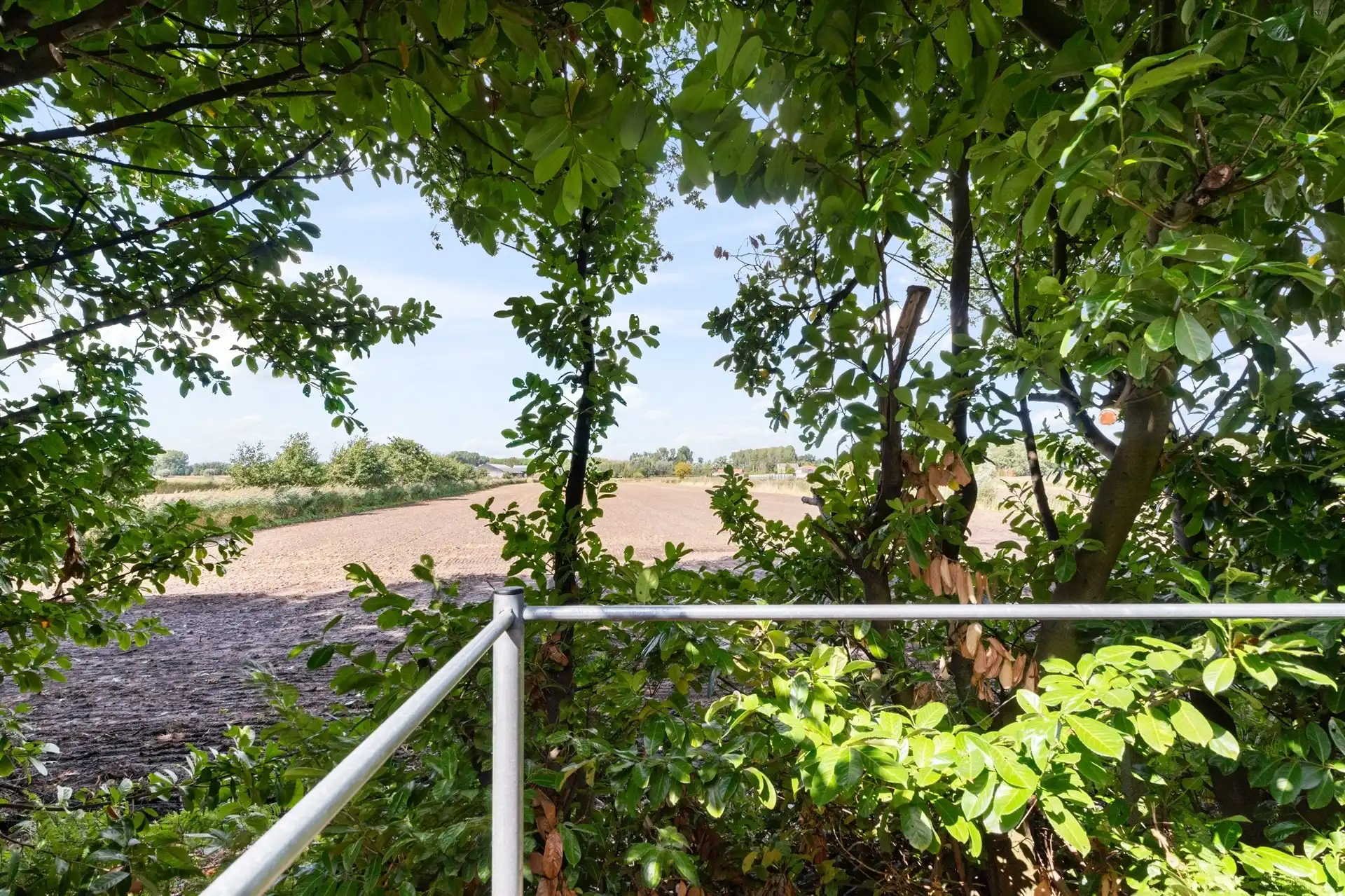 Fantastisch gelegen nieuwbouwchalet foto 22