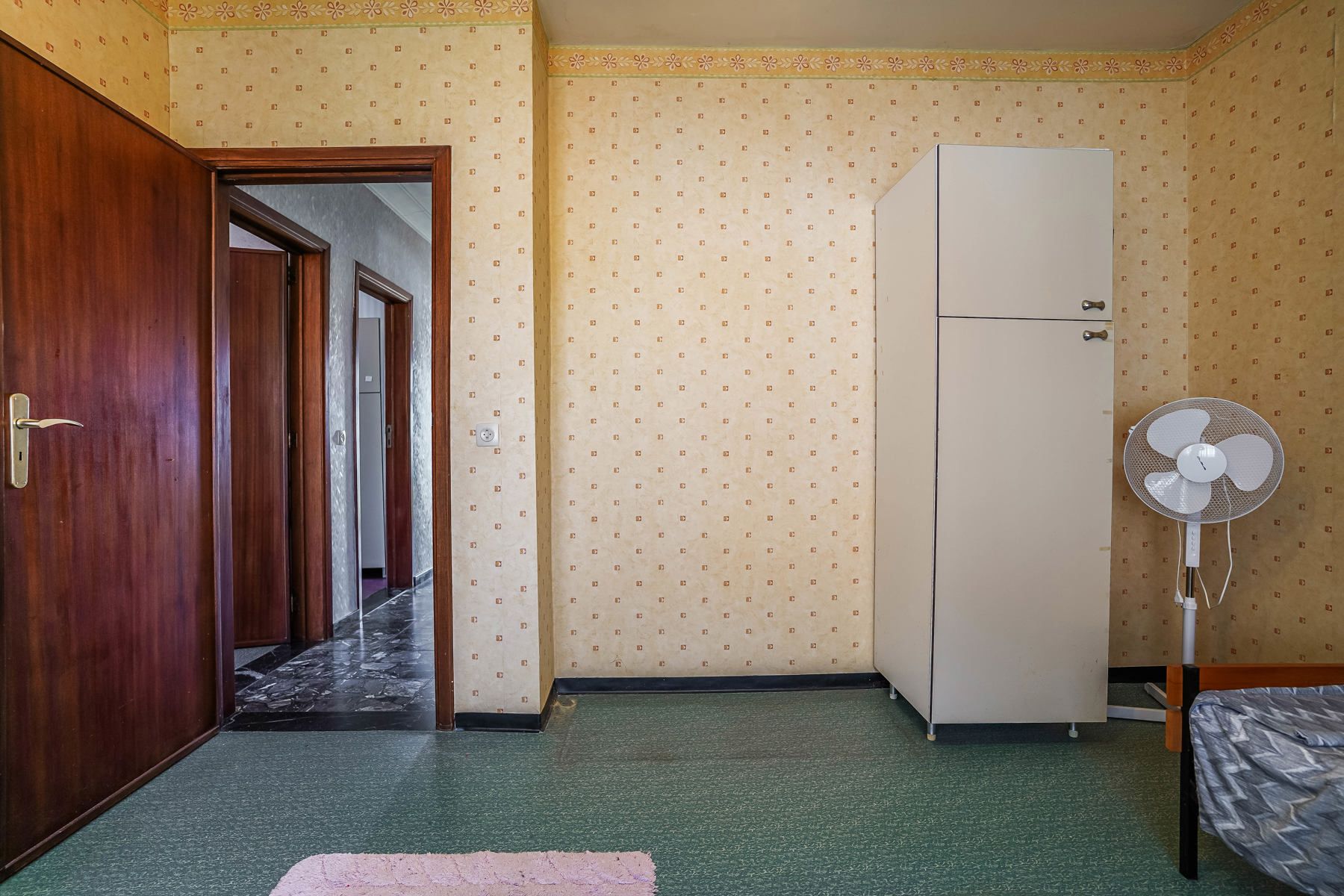 Te renoveren woning op prachtig perceel van 7157 m² te Londerzeel foto 20
