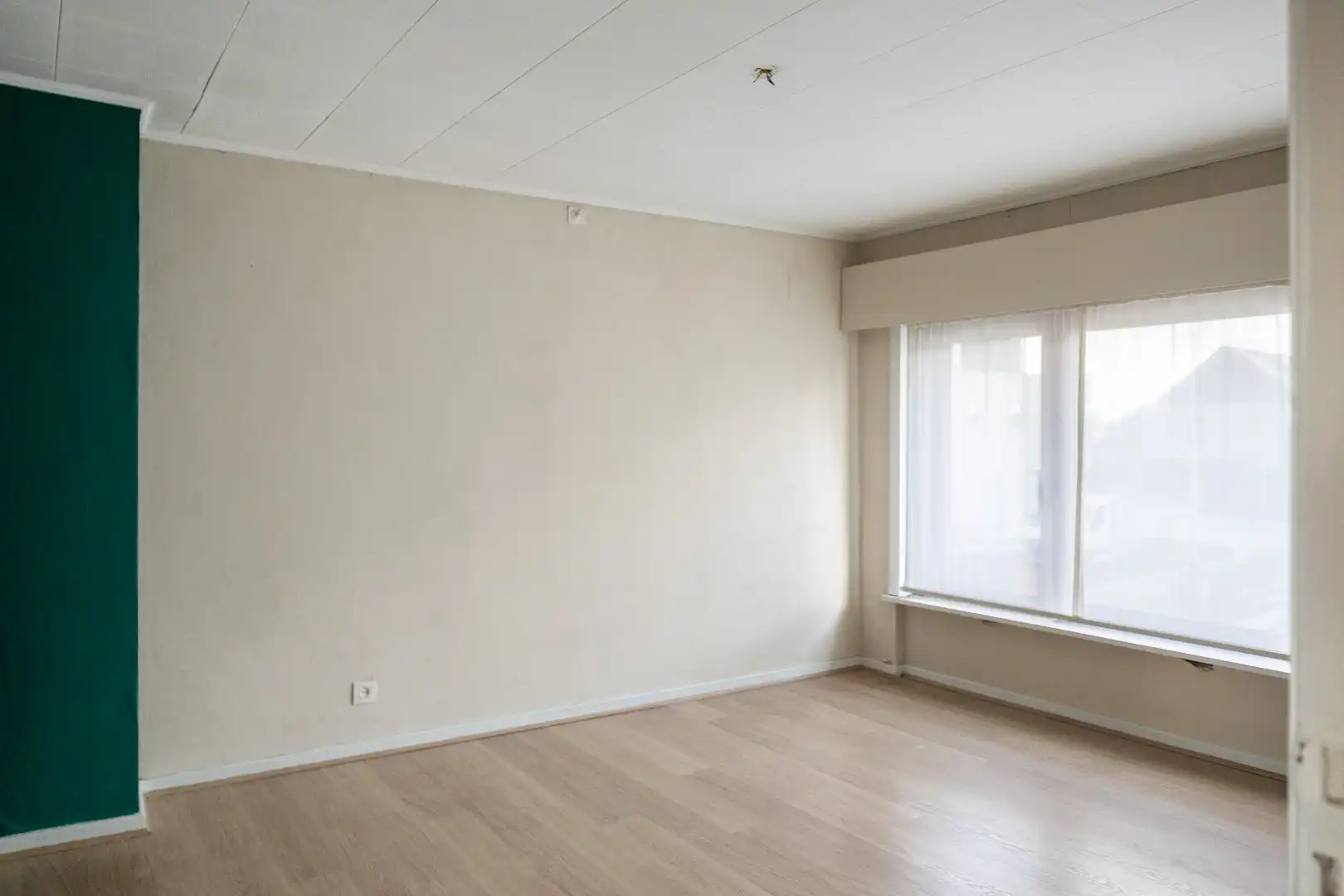 Woning ideaal voor starters of investeerders te Wachtebeke!  foto 15