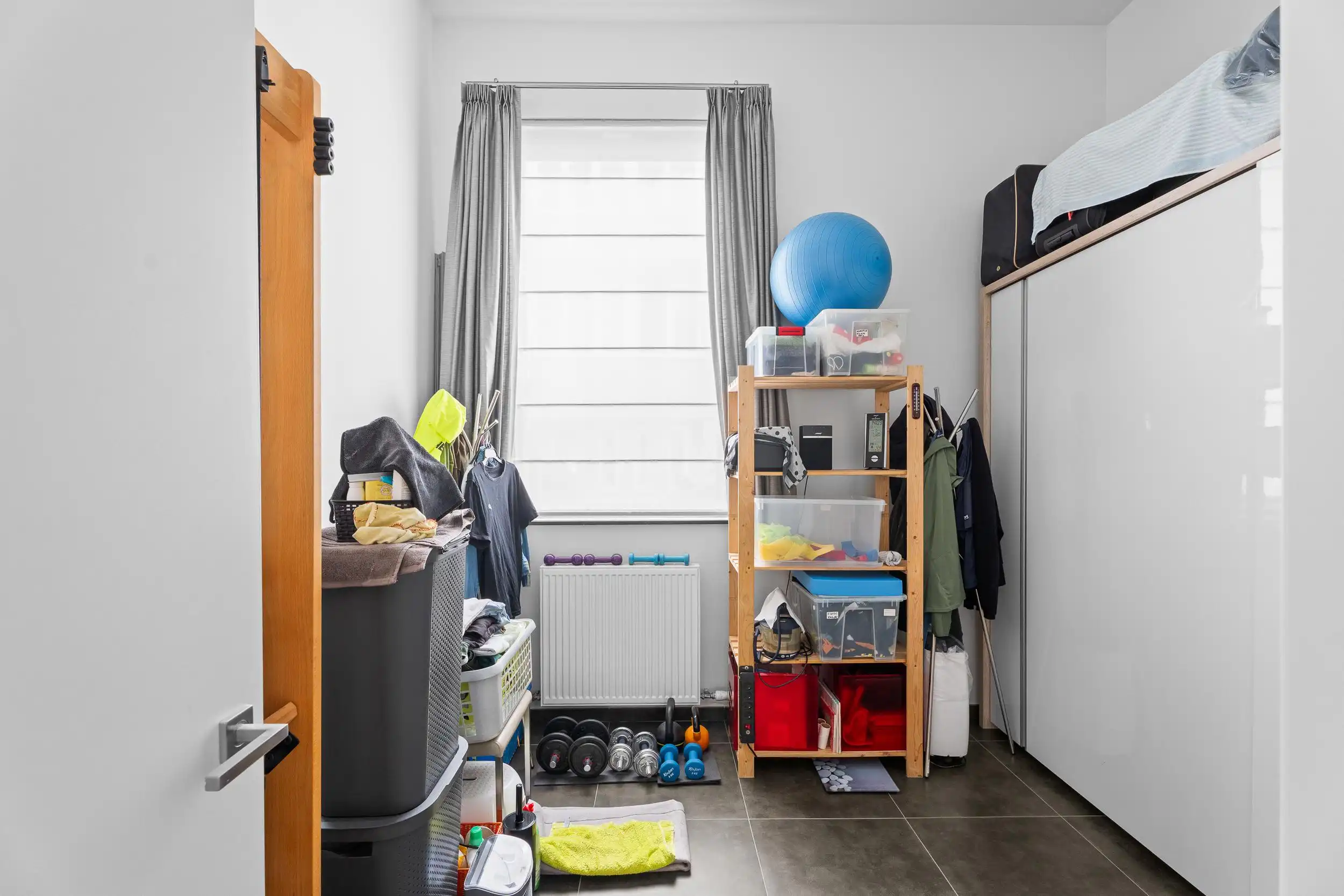 Wonen in het hart van Mechelen foto 16