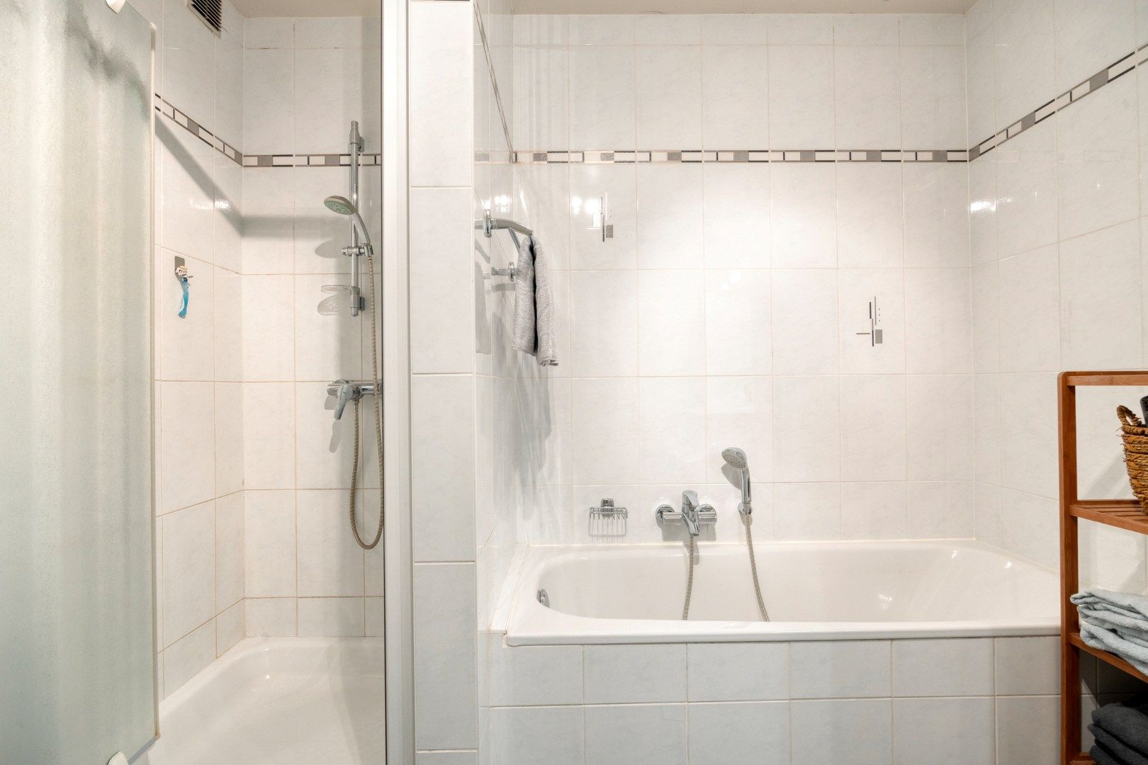 TE KOOP - Op zoek naar een gezellig appartement in Merchtem? Welkom Home! foto 20