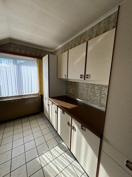 Vrijstaande woning met 5 slaapkamers. foto 76
