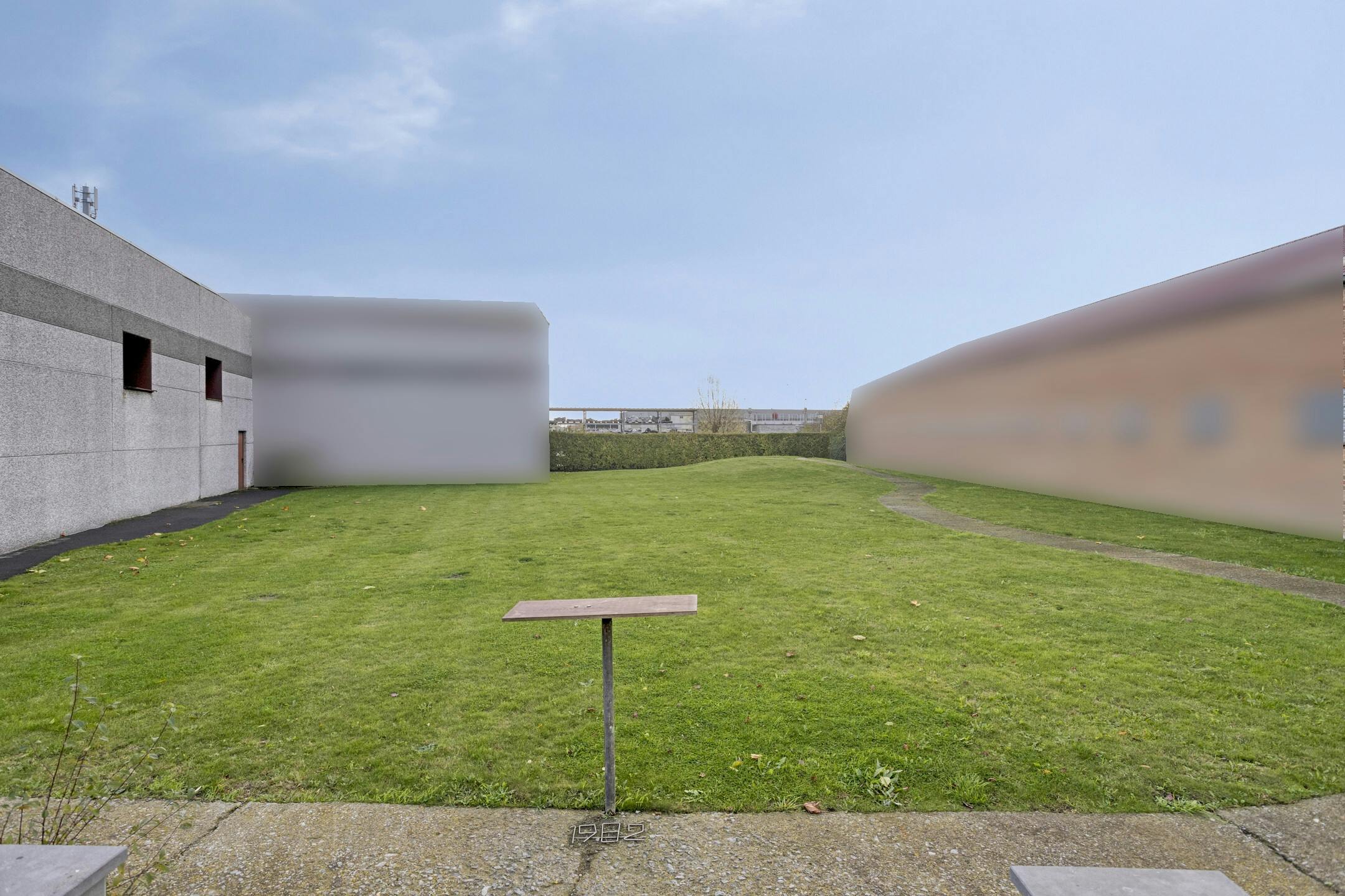 Ruime woning met loods op 2.127m² te Lo-Reninge. foto 36